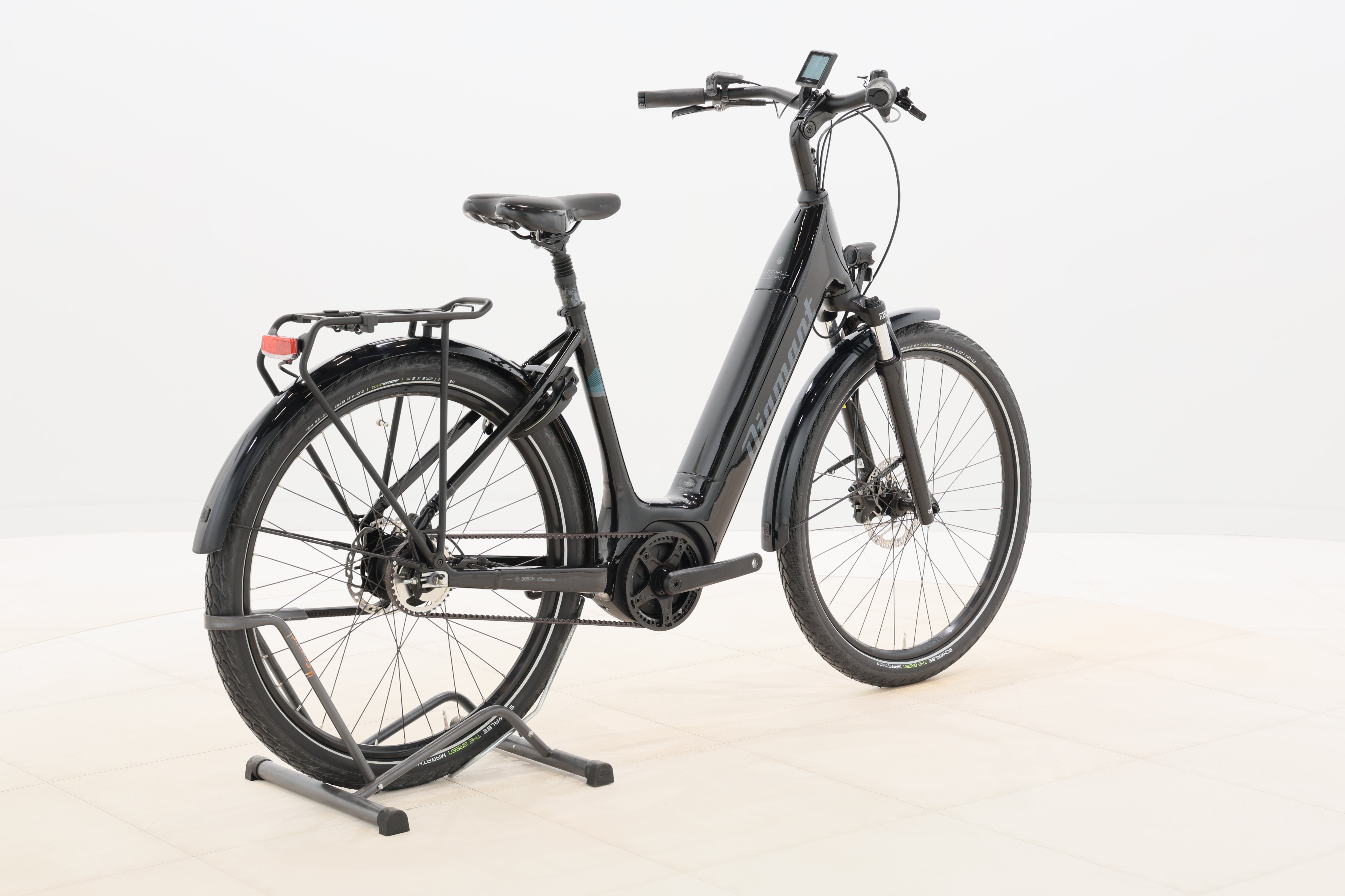 32c2d798-9797-40a3-9575-684bd23bd02c