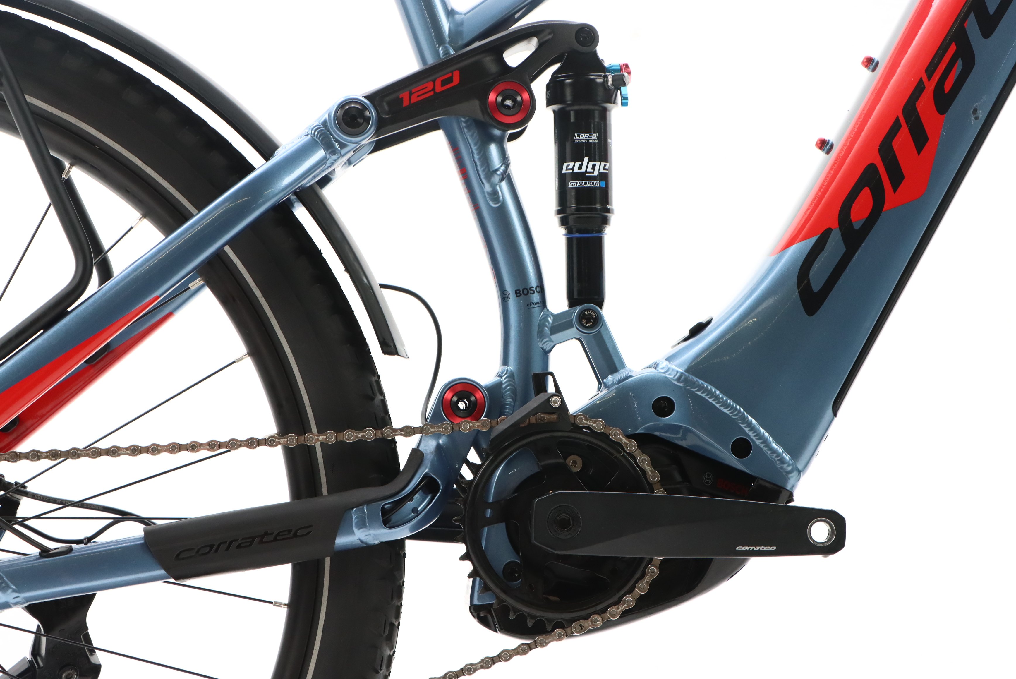 df04af54-8fe2-4e96-b98c-3b181ac2a200