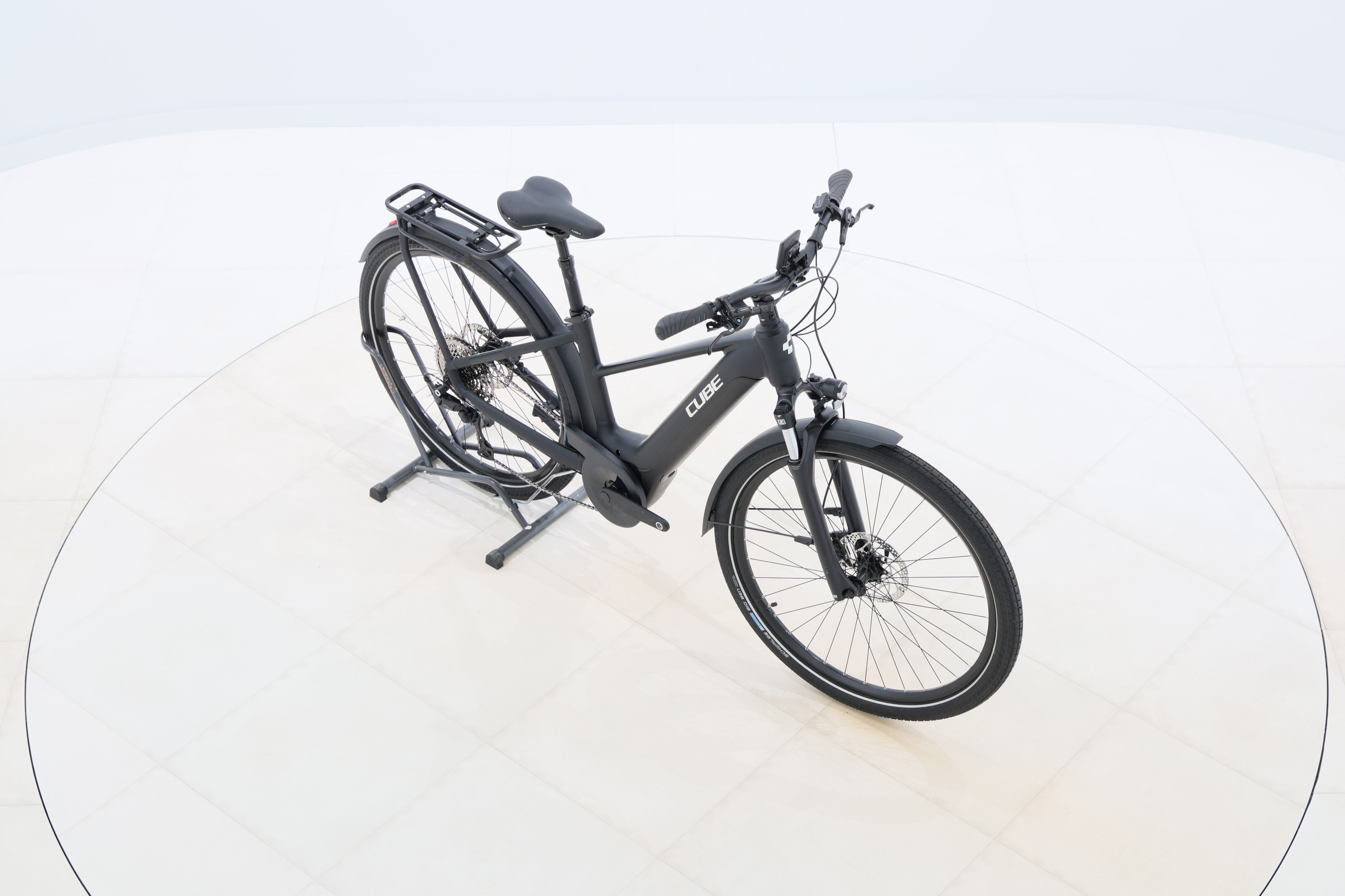 d0063563-09ce-476d-a8c5-387434ba29ec