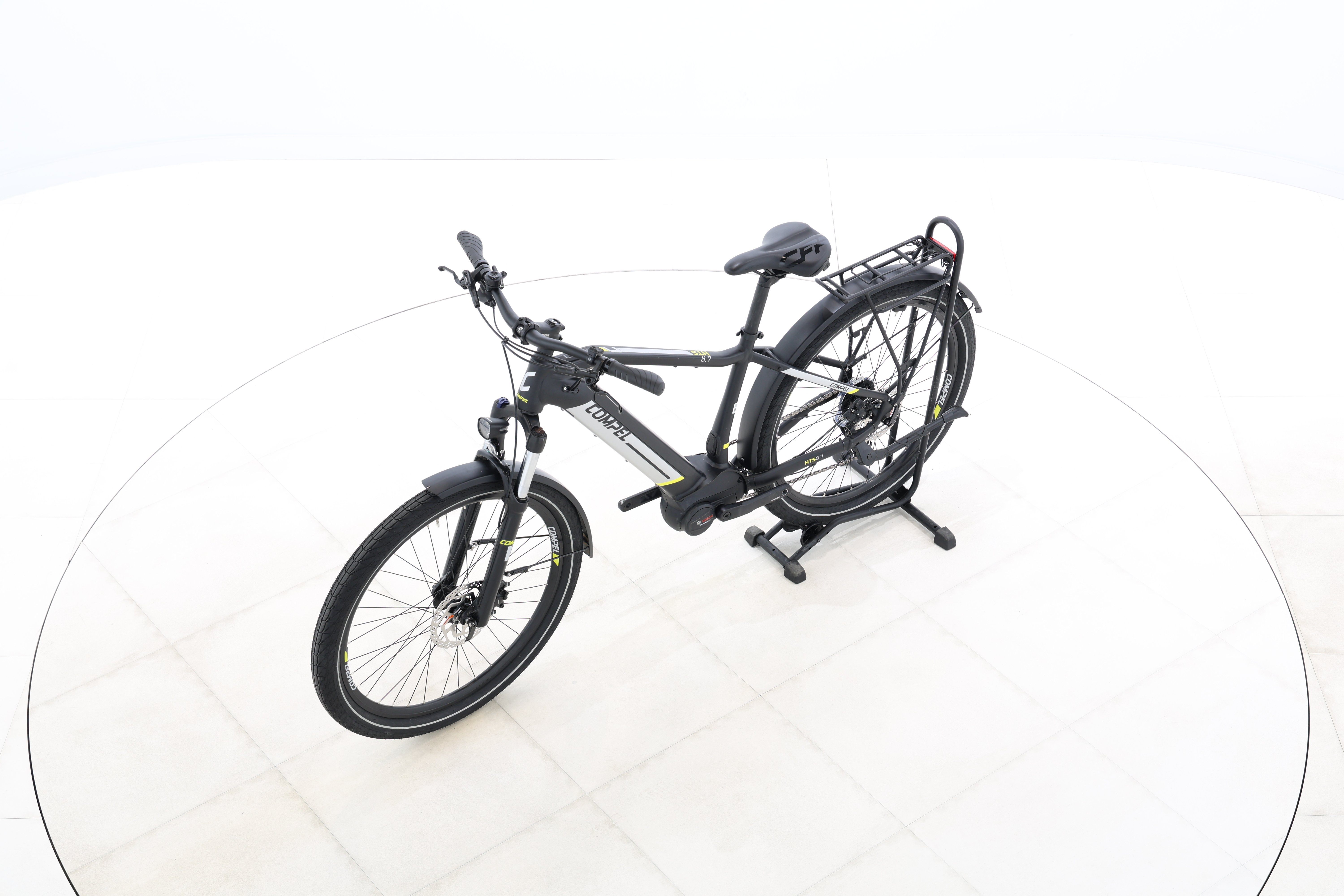 ef4b2daf-d3f0-4f2d-b2fc-087a1881a2da