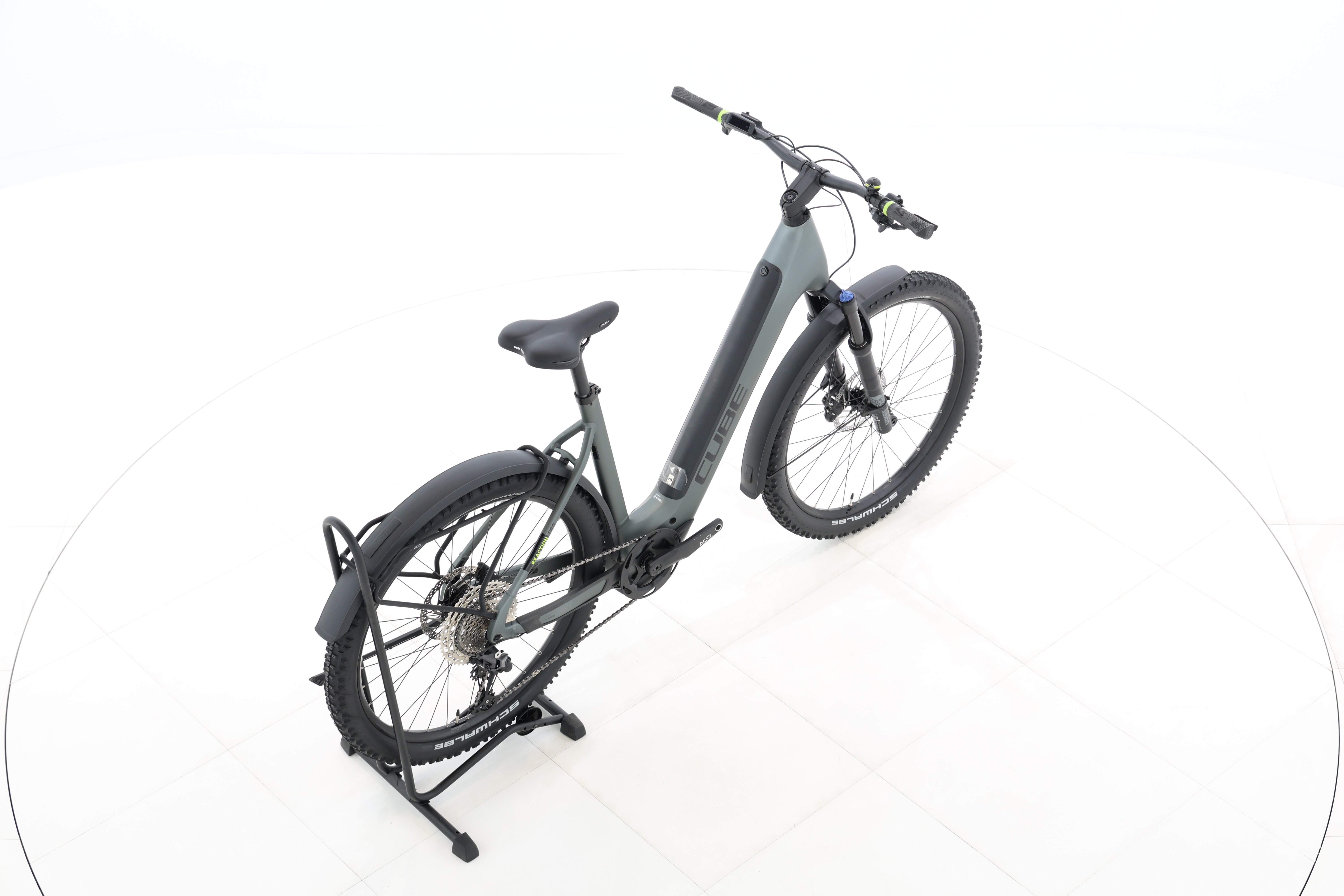 ca789fb4-2087-4a8f-a5e8-6e4406275323