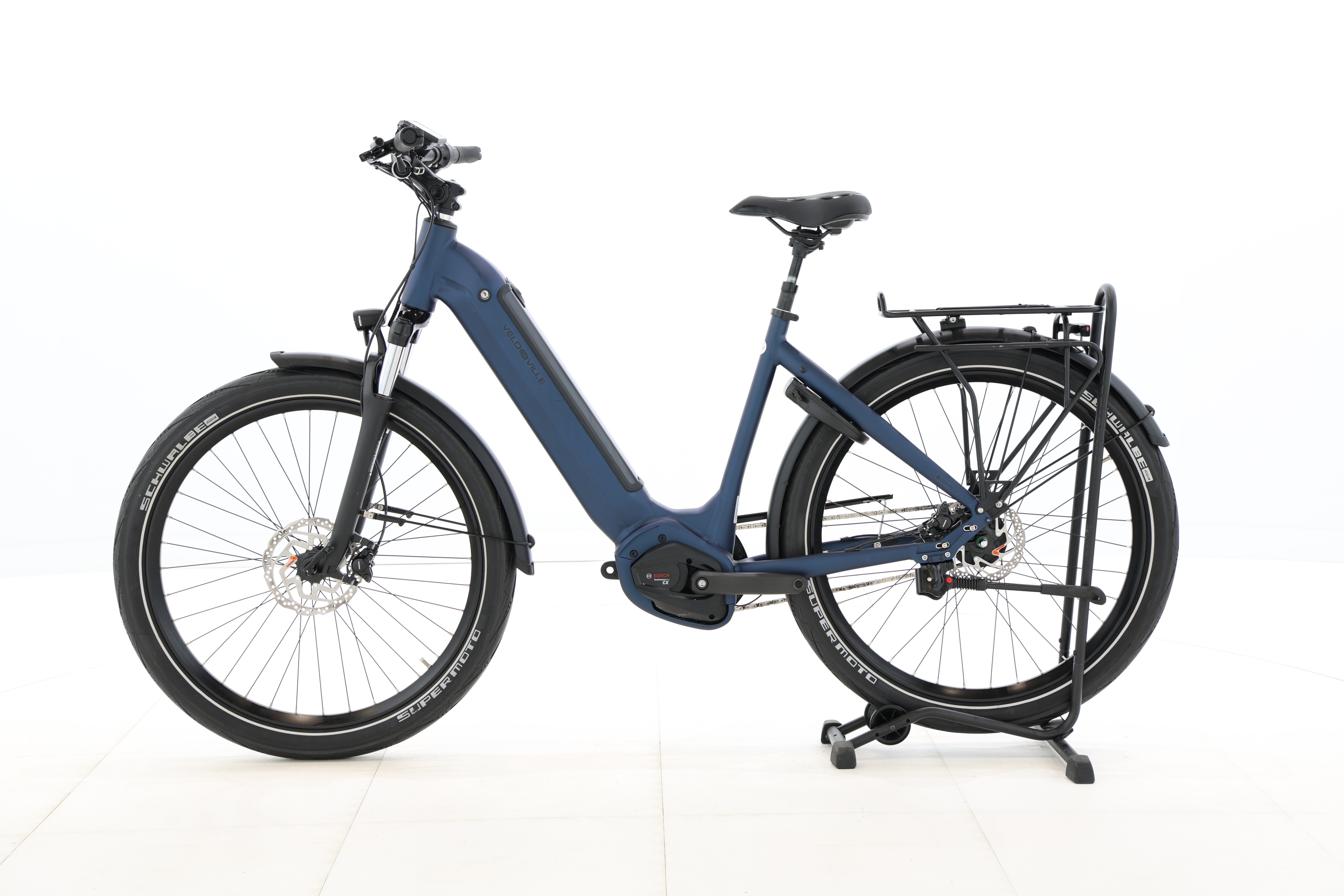 9903a829-3567-4af4-ab82-a17e53657308