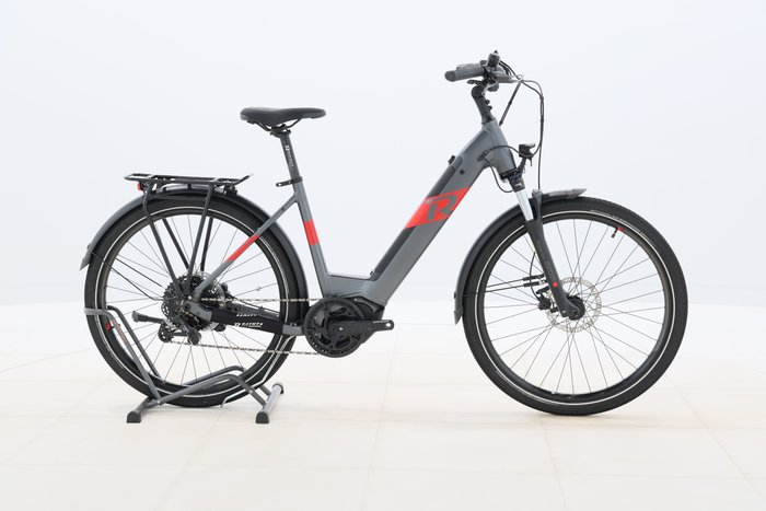 R Raymon TOURRAY E 6.0 2022