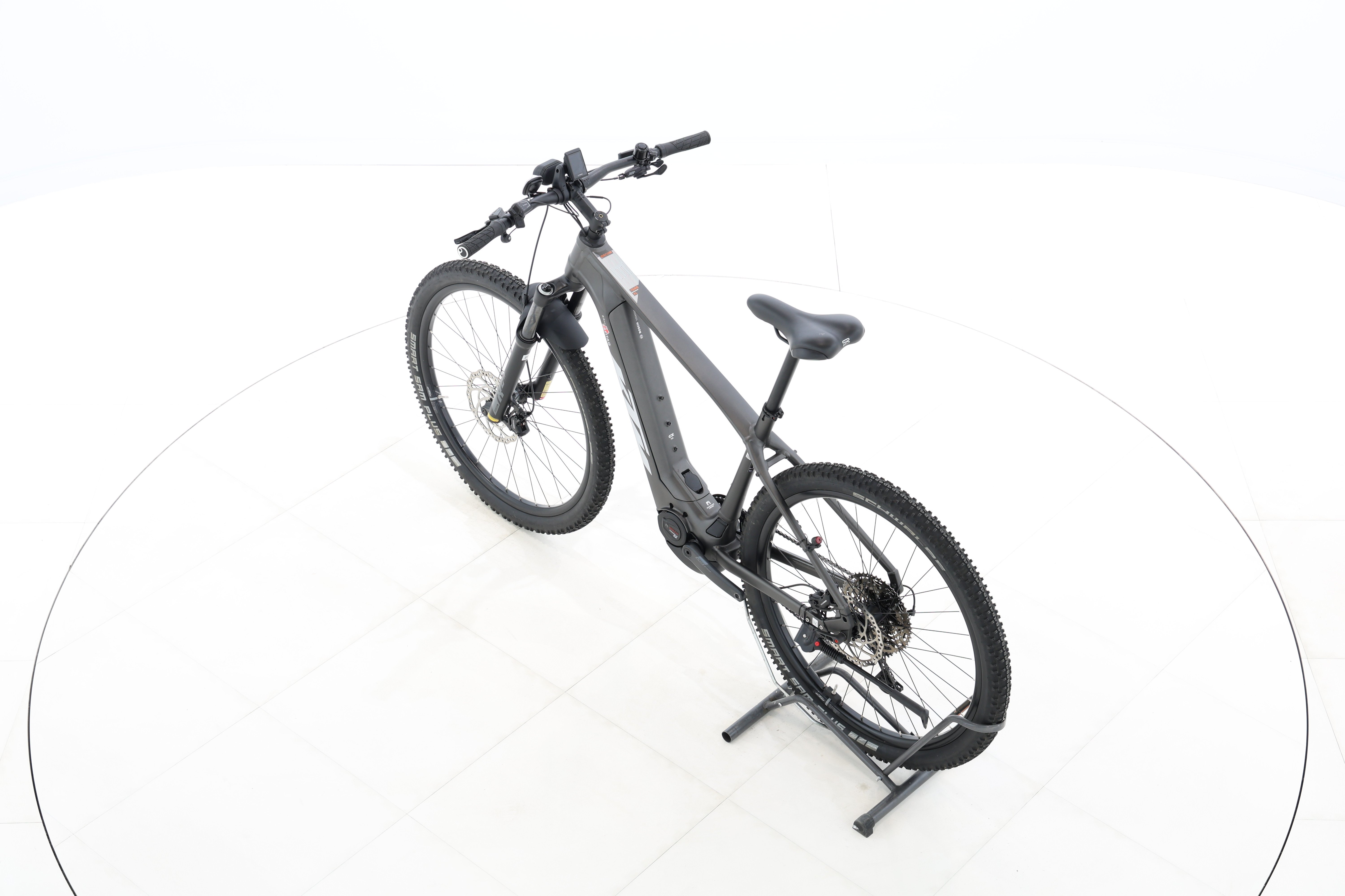 84f334e9-155c-49c2-a170-28ba67199d35