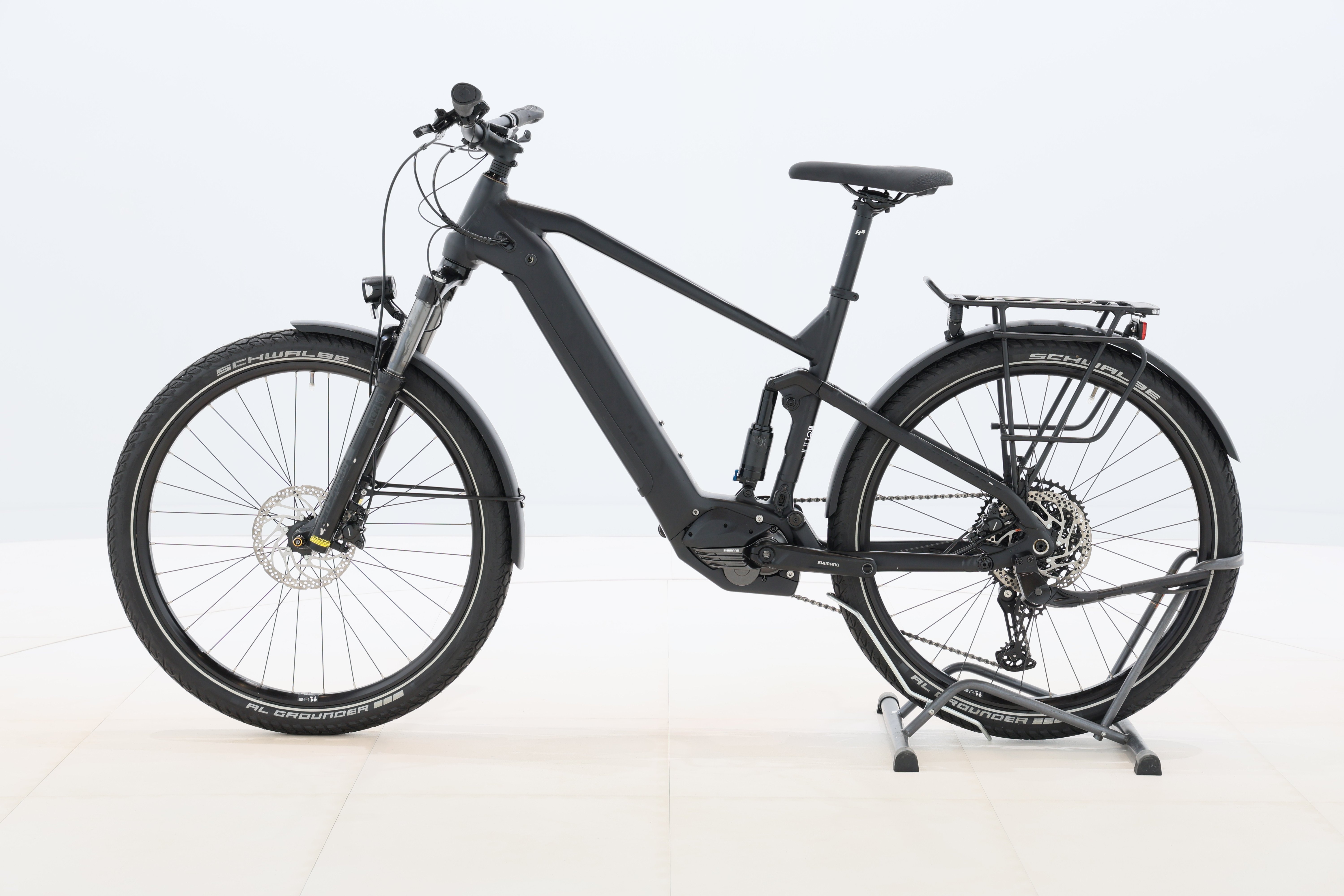 60ab2ee5-98de-435e-9133-0a29a6f0dc37