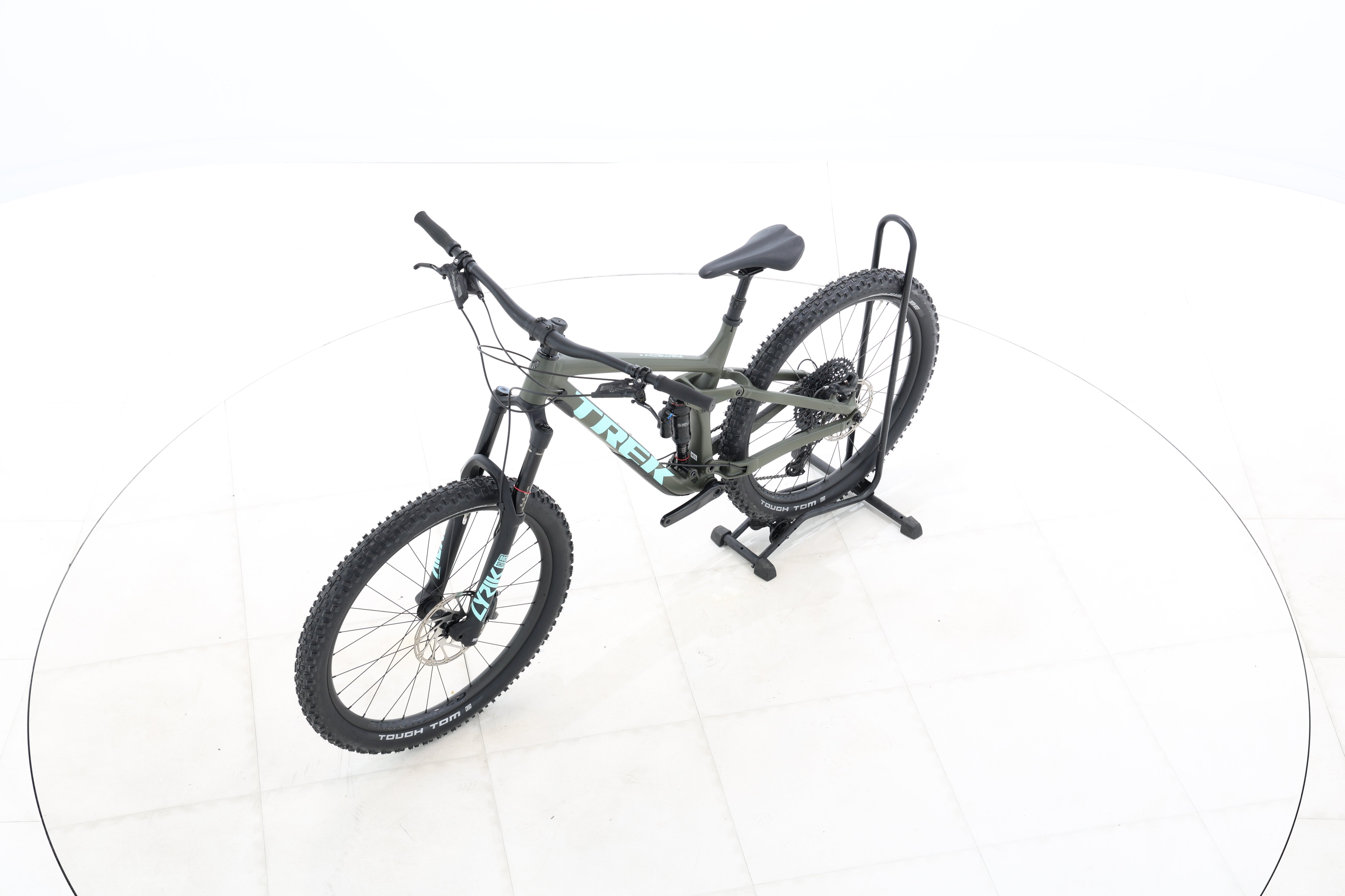 c14ad00e-c384-45c0-9e37-17b9bda1222d