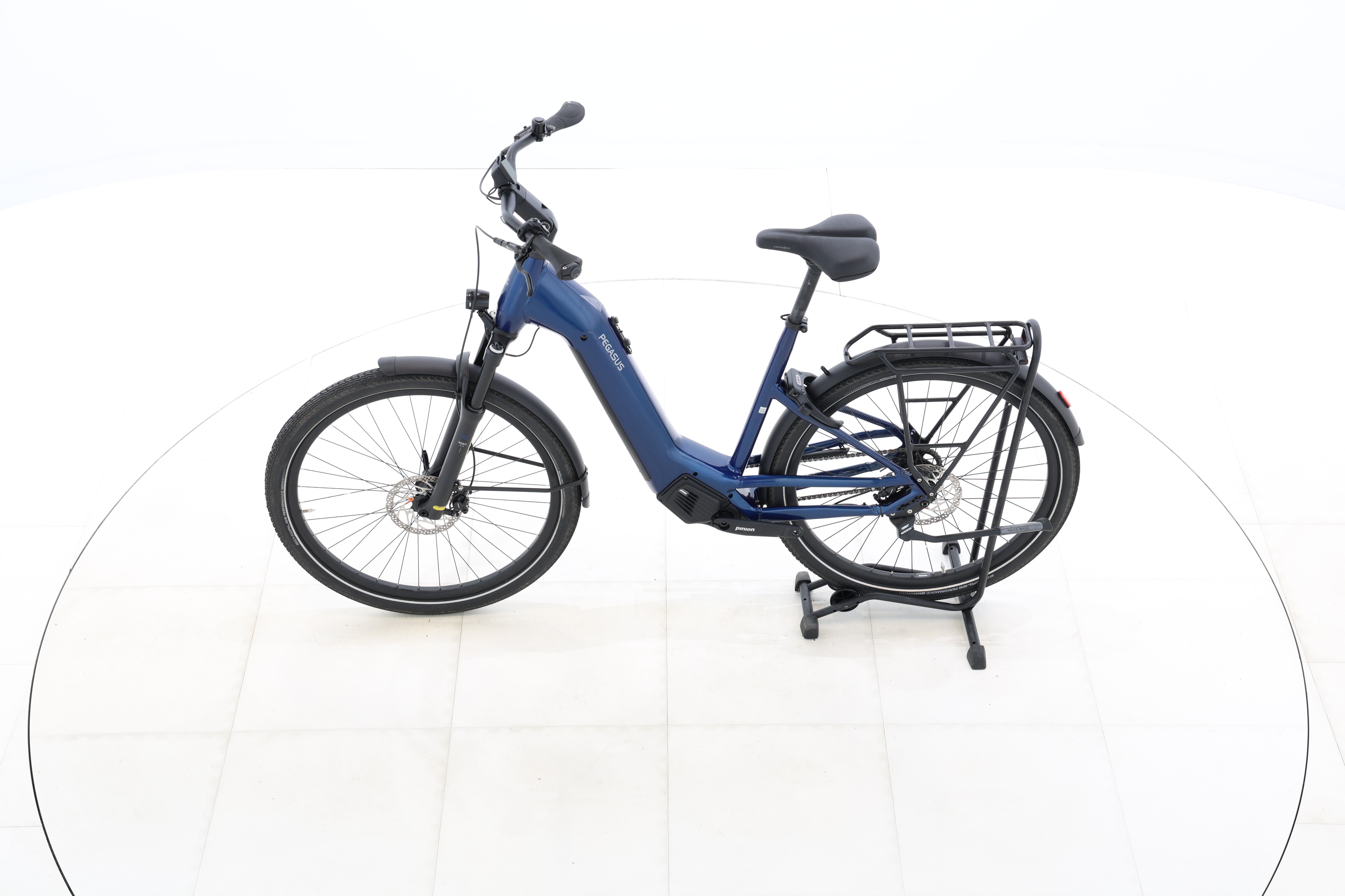 0b7d37e0-6d0c-4ee1-a06b-9226d9ea3209