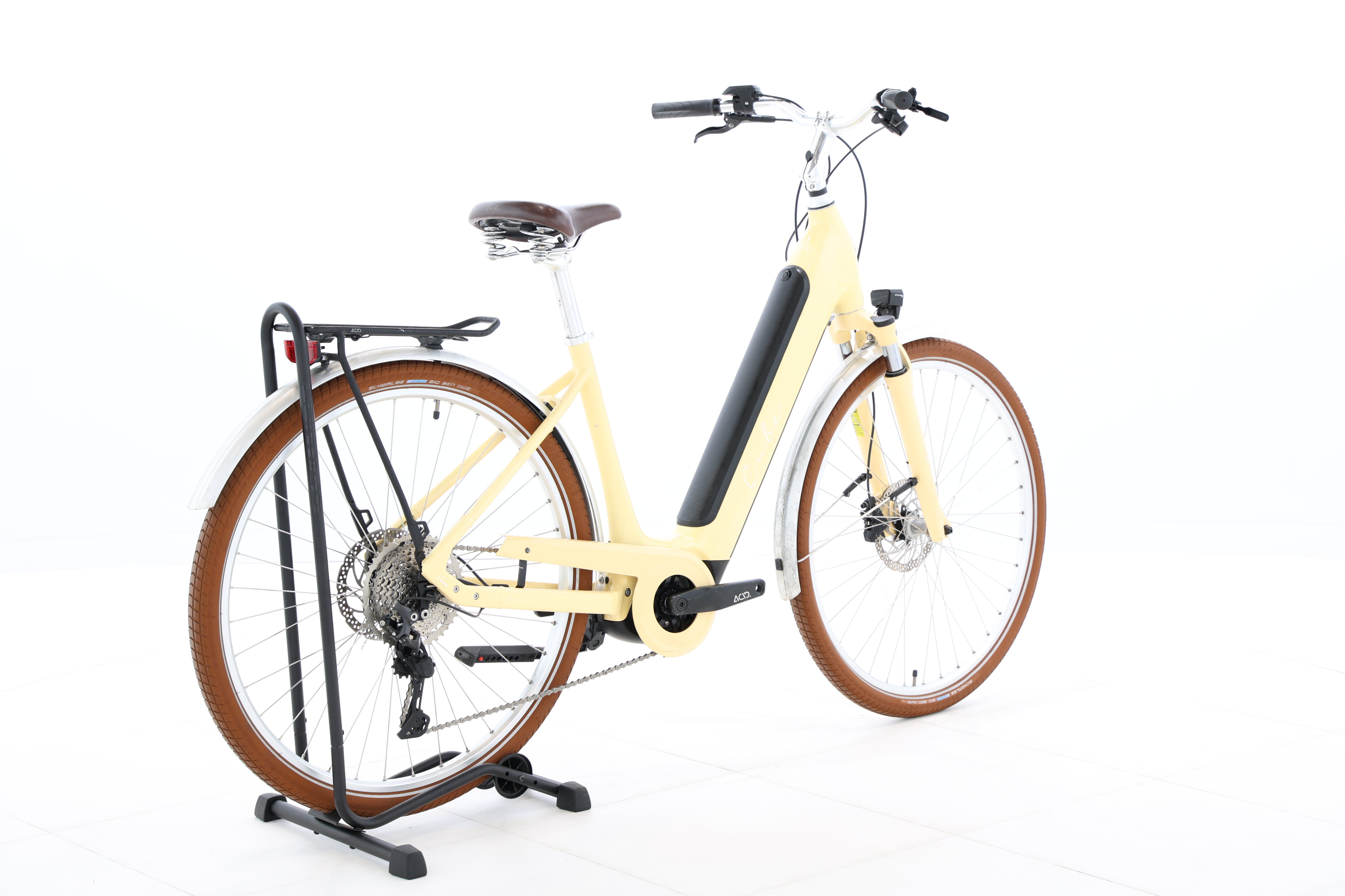 2f49b222-bb92-4ddb-86cb-c06968bf8c60