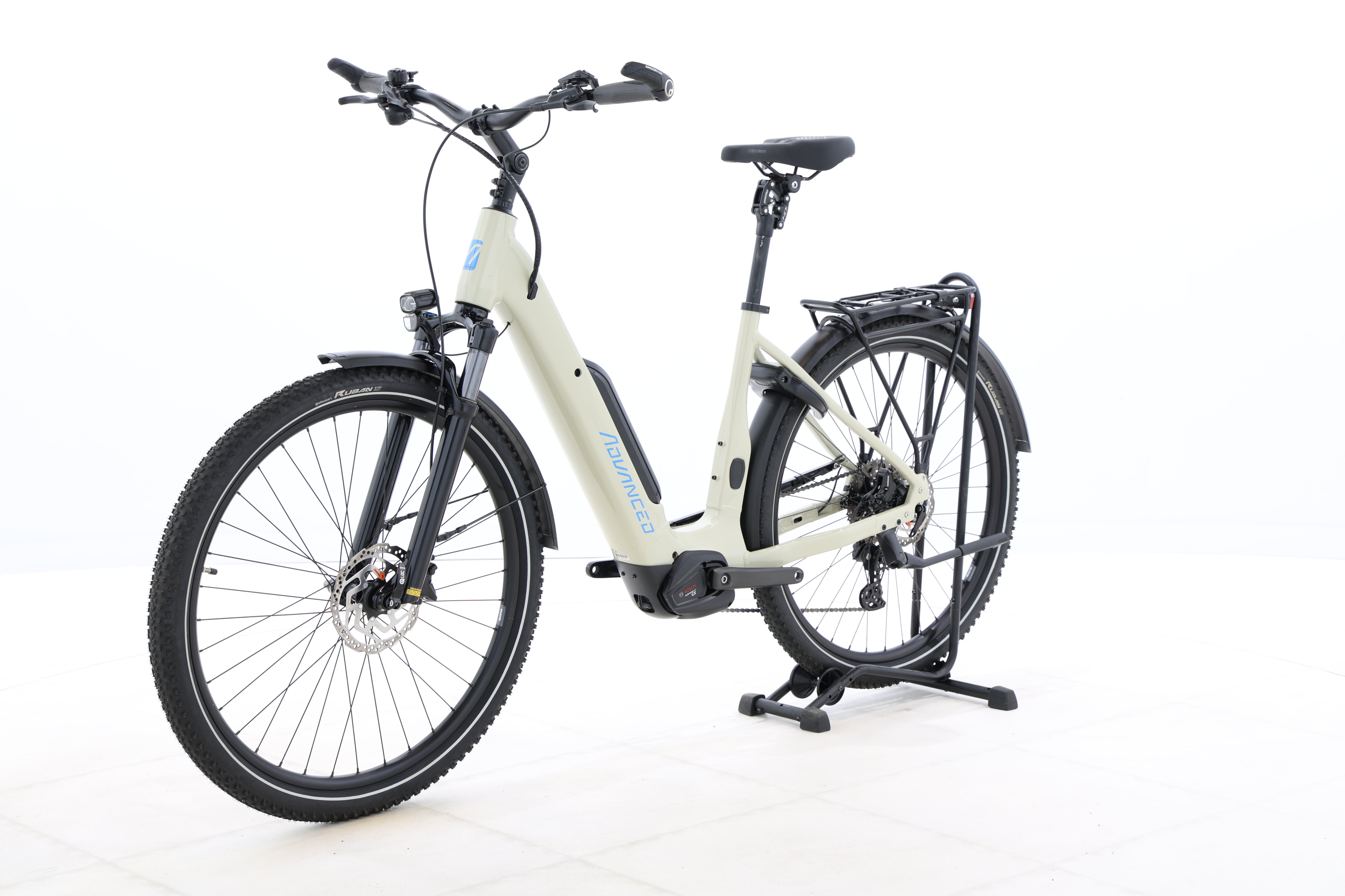 b3f08817-f384-4e15-ac92-39fa5dc1b983