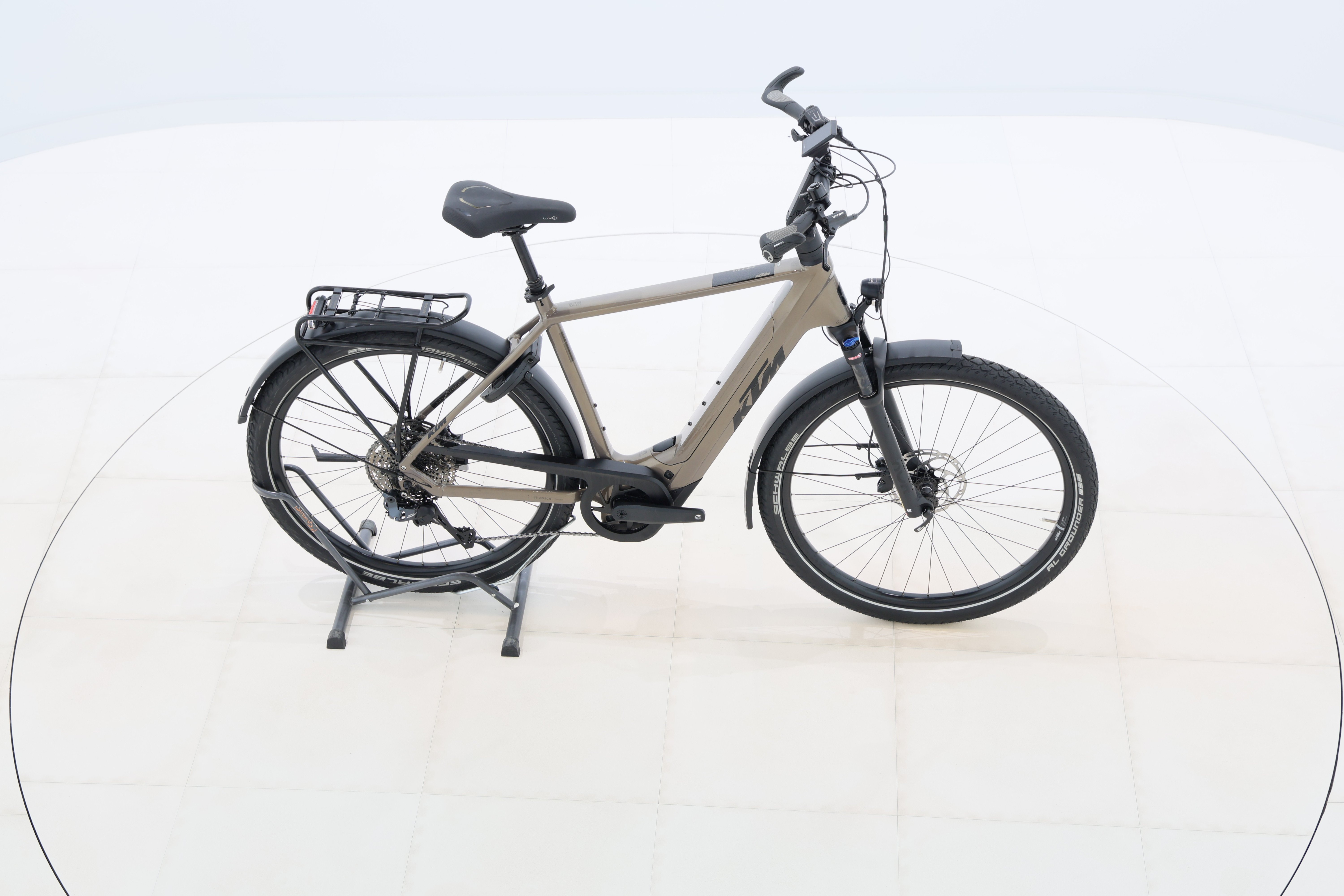 099a5930-af64-48f0-a853-490cf0cf4086