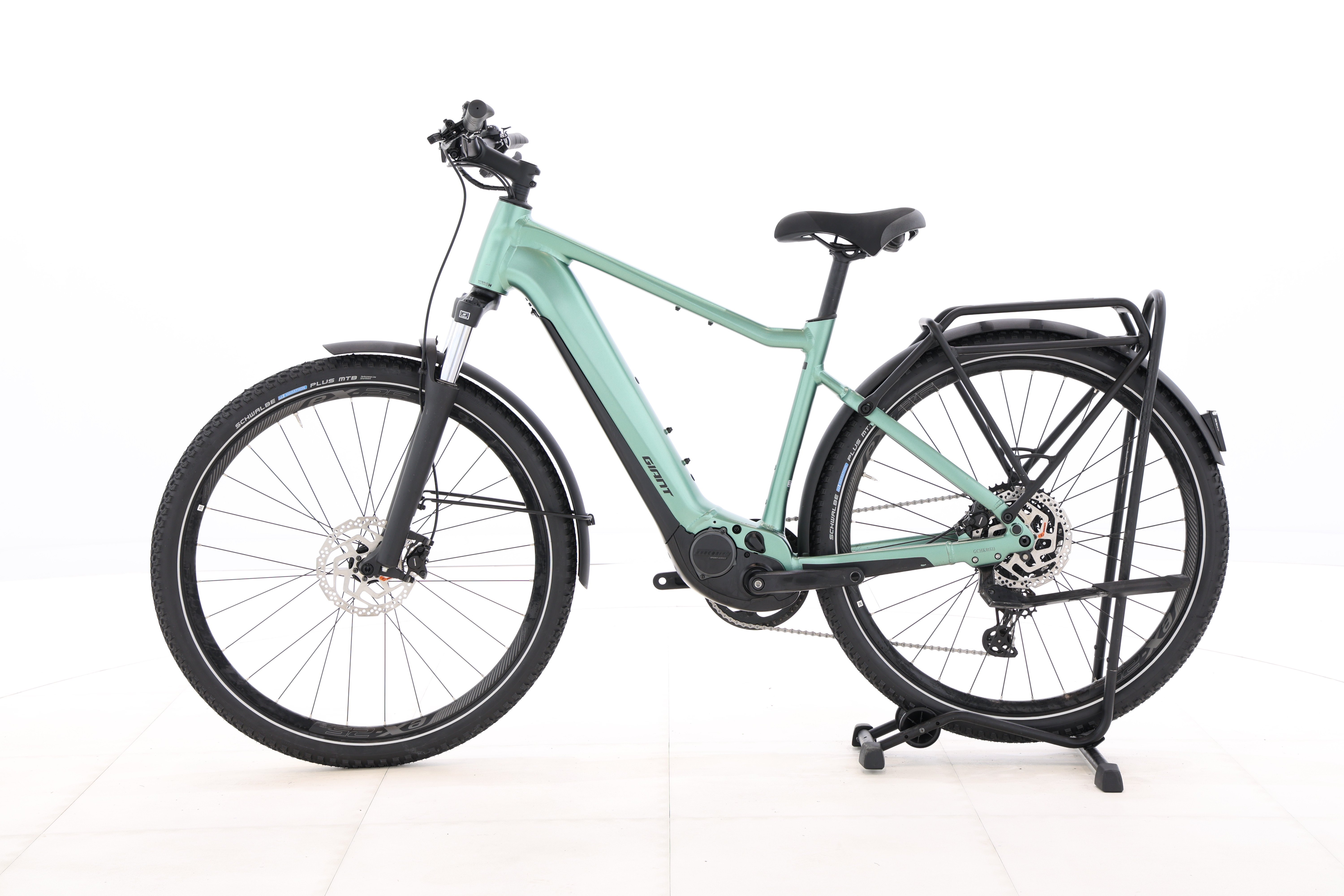 f4dfcb6e-bd36-4e1d-ad07-d3b71796c412