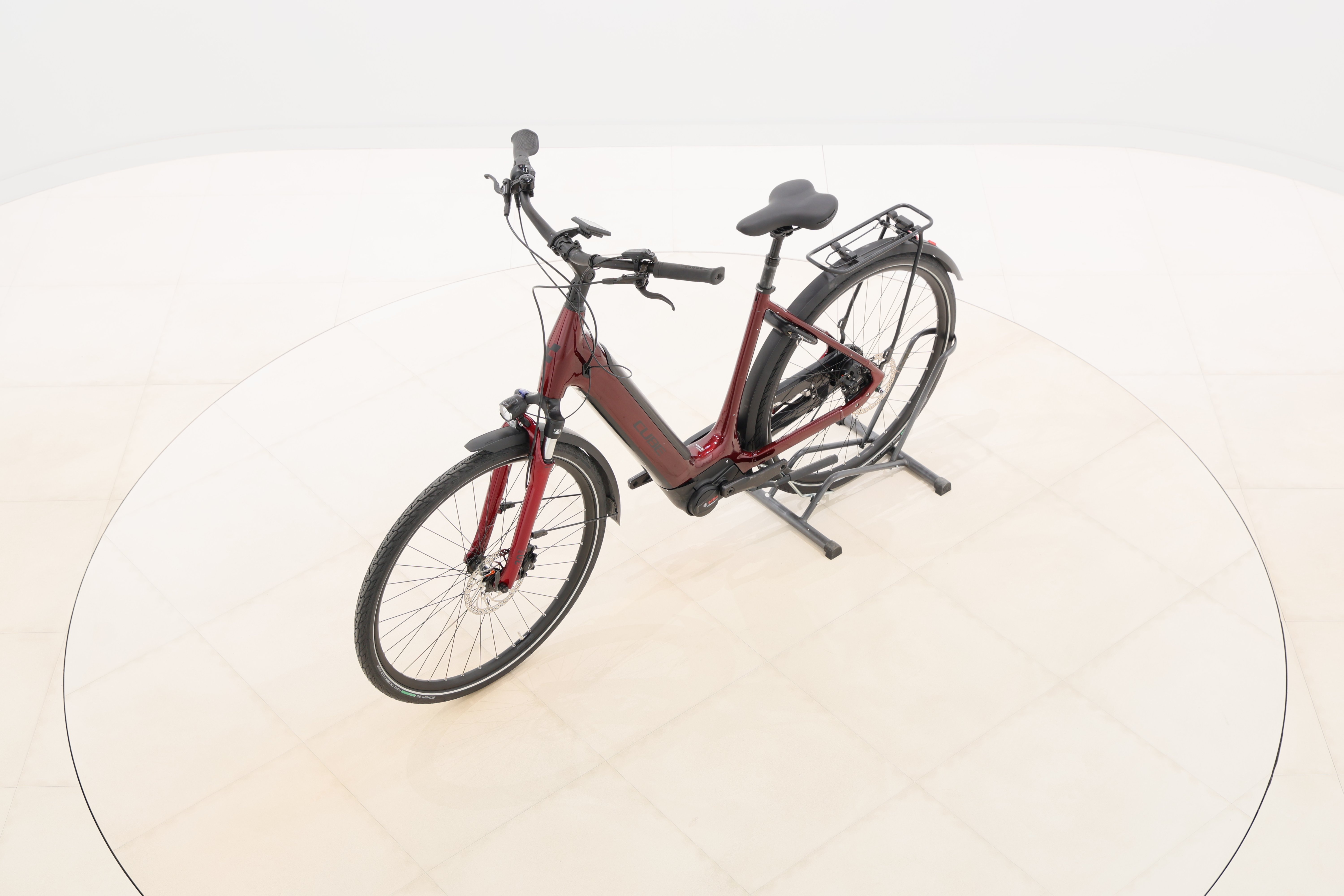 eb0b9560-7f5e-4072-bb88-8edcedd006c0