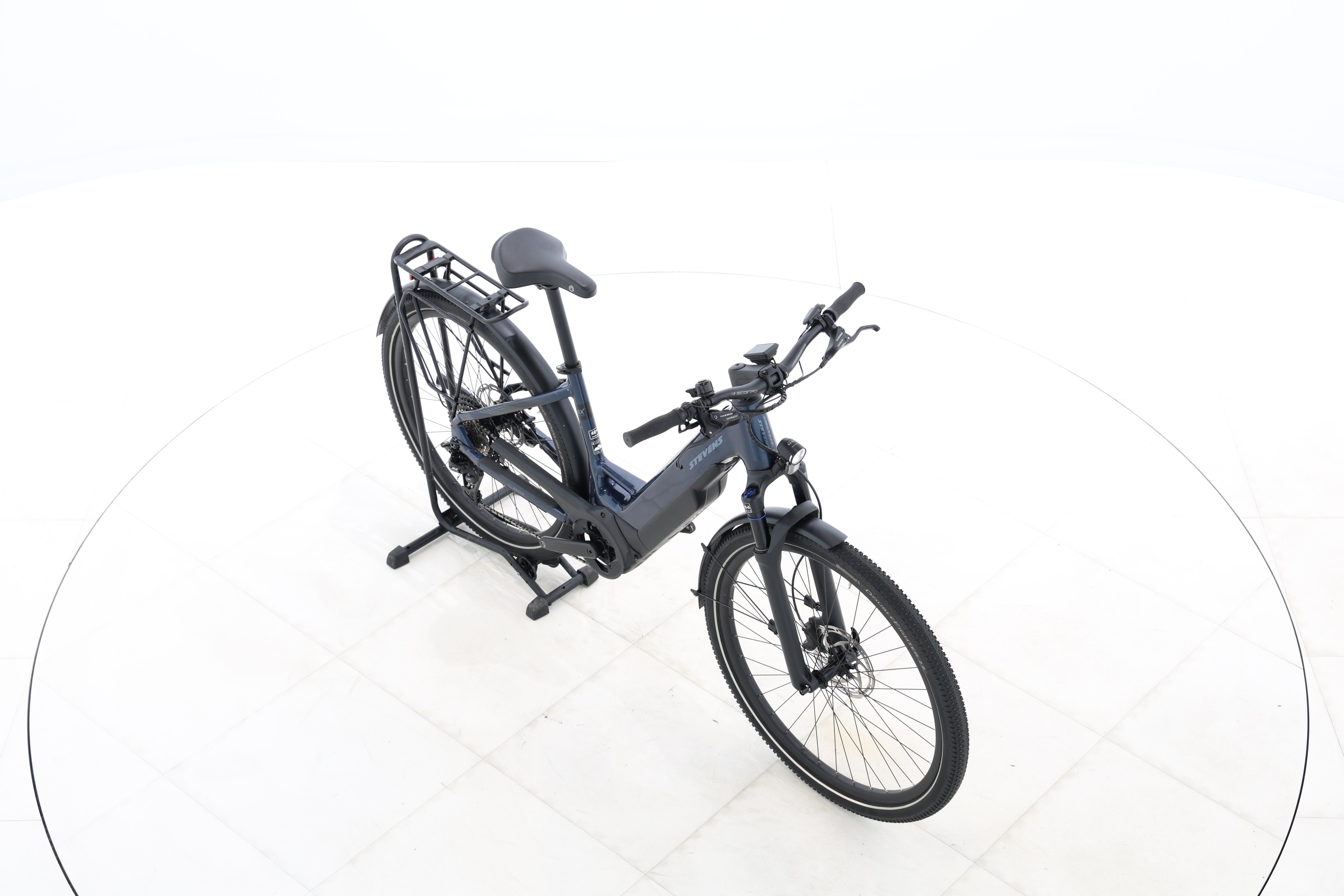 a4b0fbf5-c9f4-4f21-9a73-1f6b5b4acb35