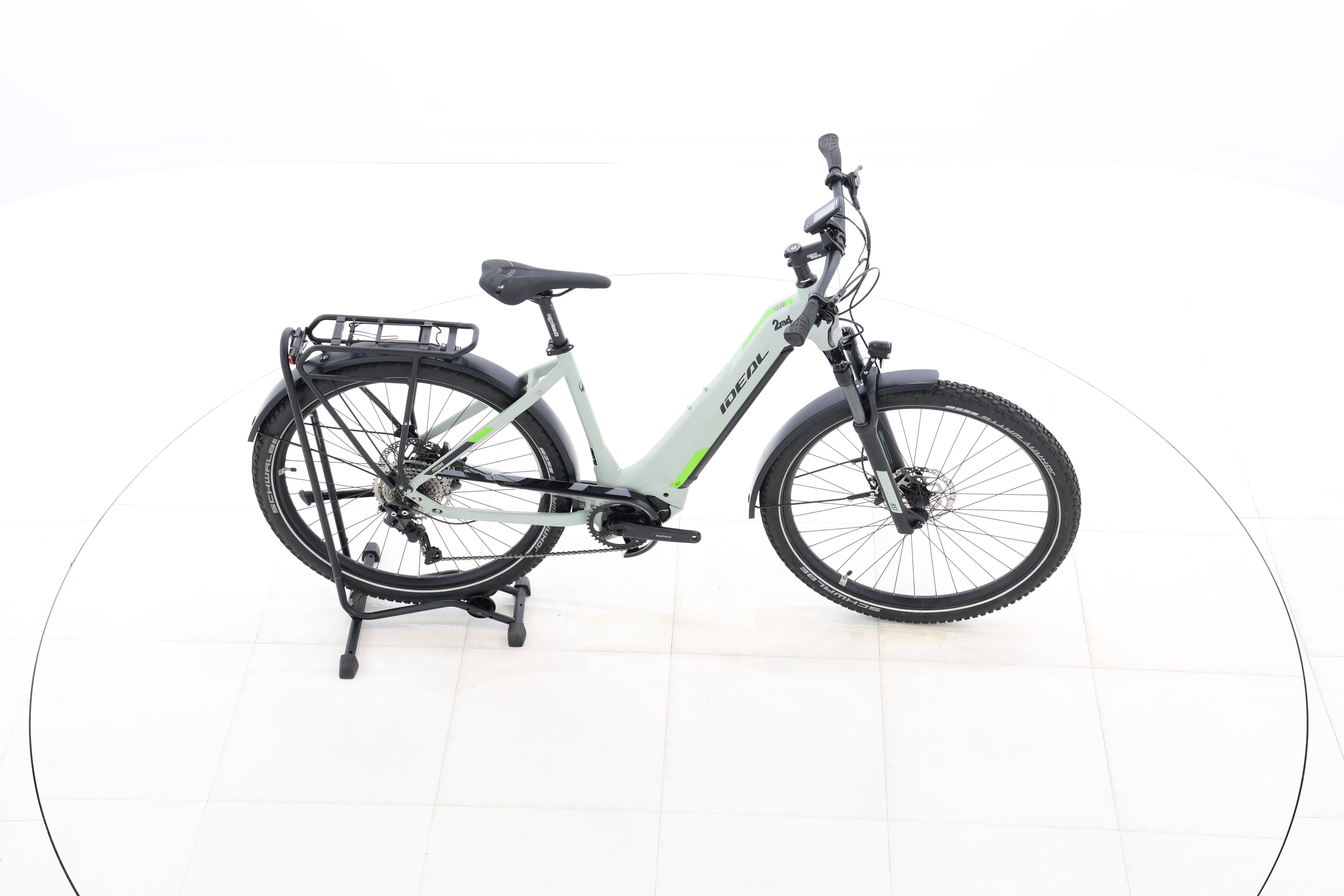 5c9a2b6c-2019-49e6-a6fd-b50b5a12f6b1