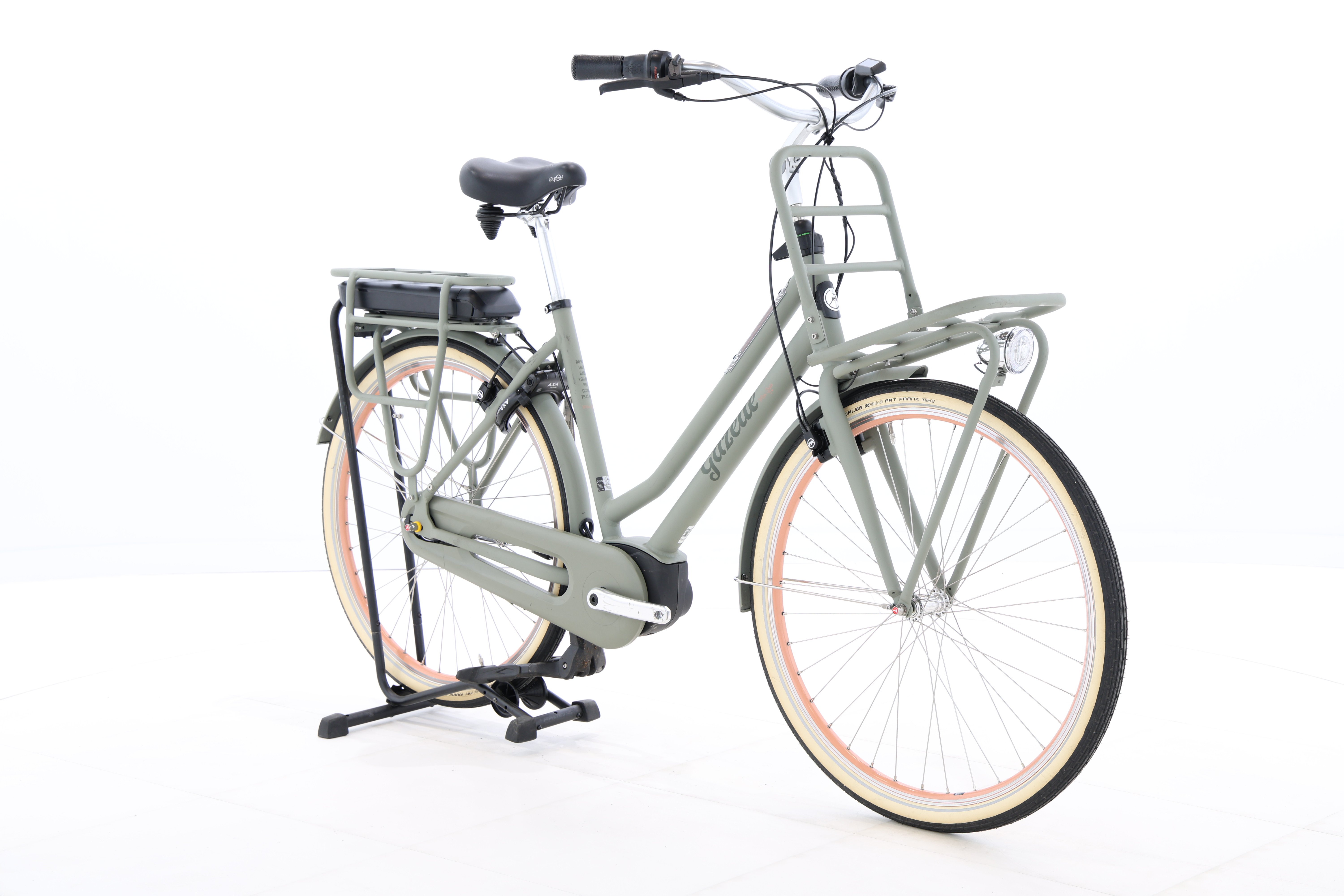 67715f8c-ba84-46b3-b2fd-c806818bf0a3