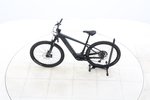 5f13bcdd-483c-4635-823b-12ef2c0215fb