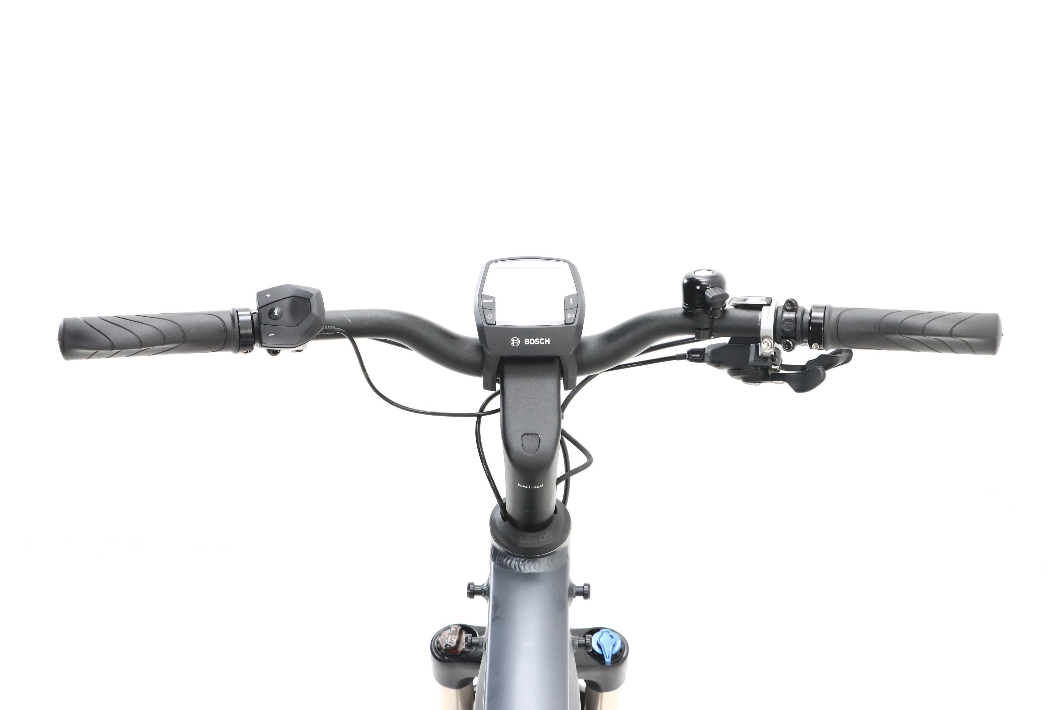 3b8d818c-703b-4c20-a552-044472903374