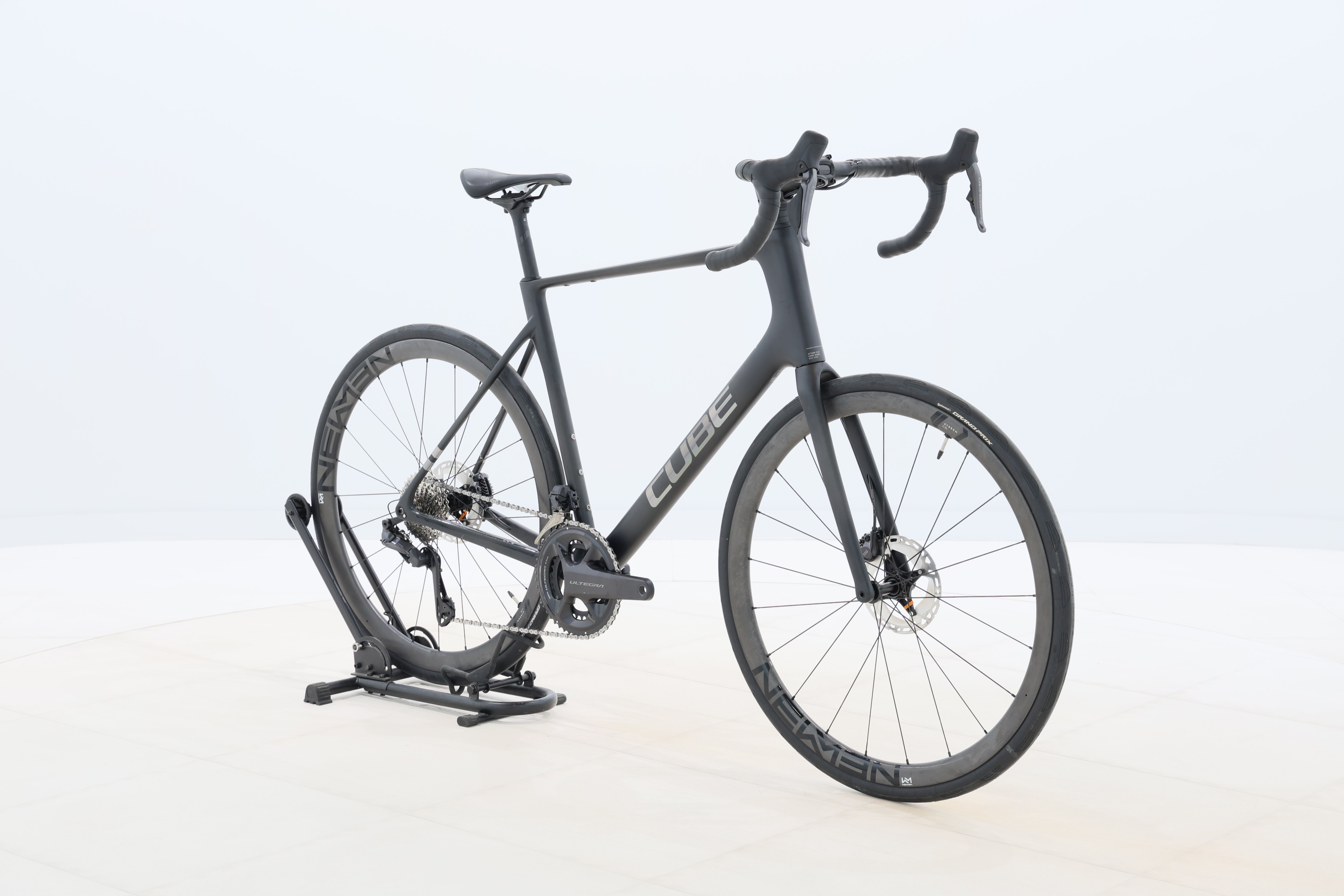 114811c3-d579-470d-93be-009954951e7f