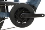 d654e212-0e6e-43a0-a020-e297ac5ec0c0