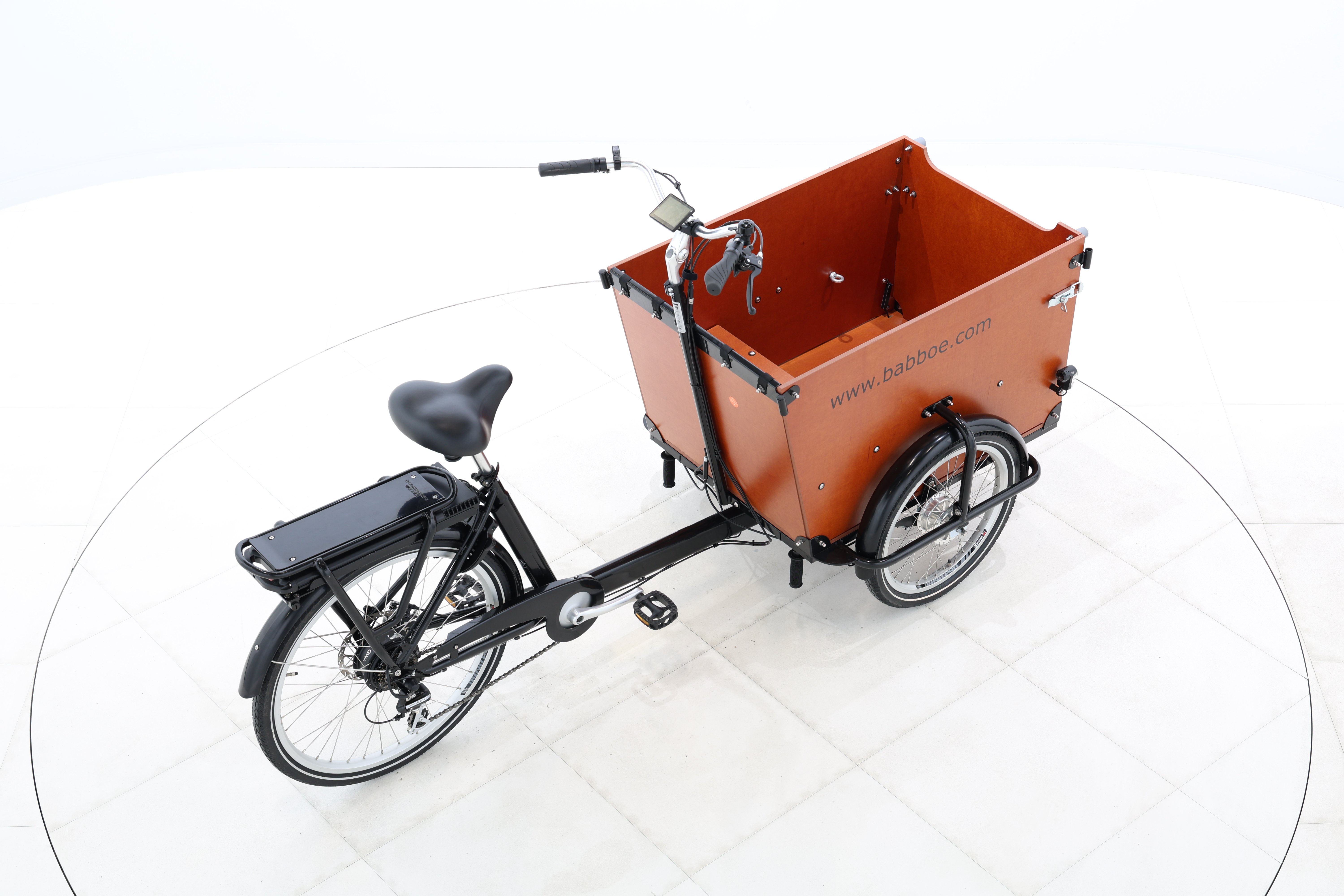 fc68b3af-3fd3-4eec-a05b-e2713bd9dedf