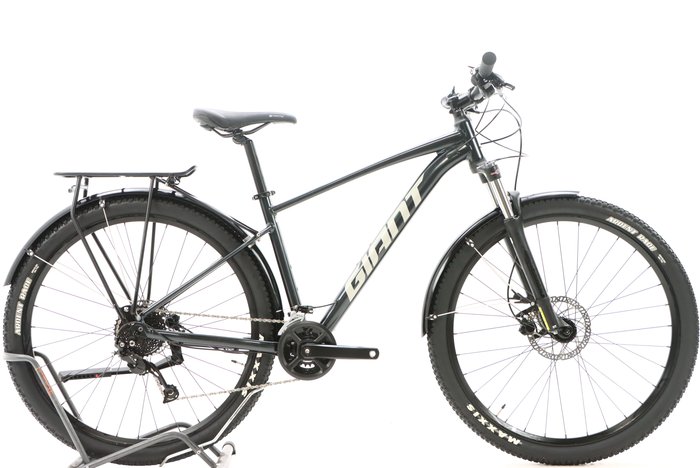 Giant TALON 3+ 2022