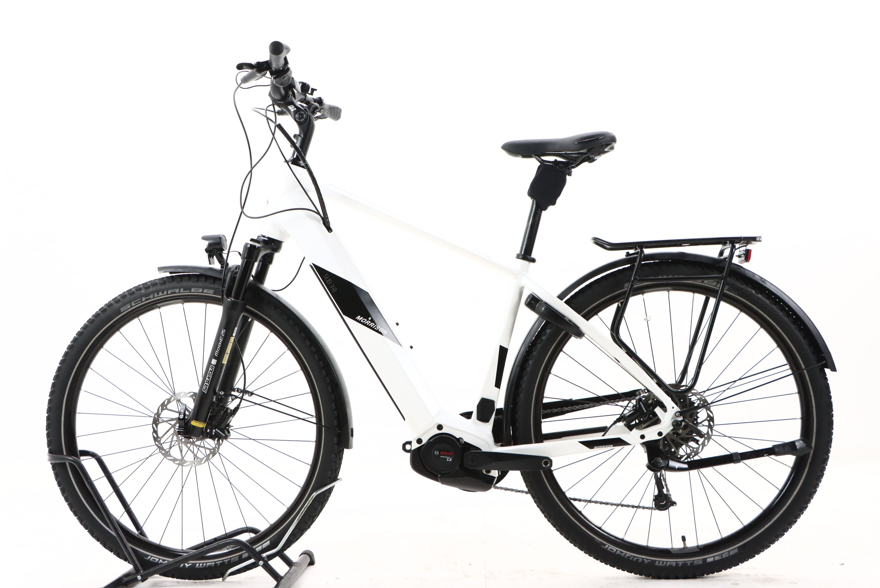 685dd3ba-df19-496f-9e3d-fd9fa5233f4e