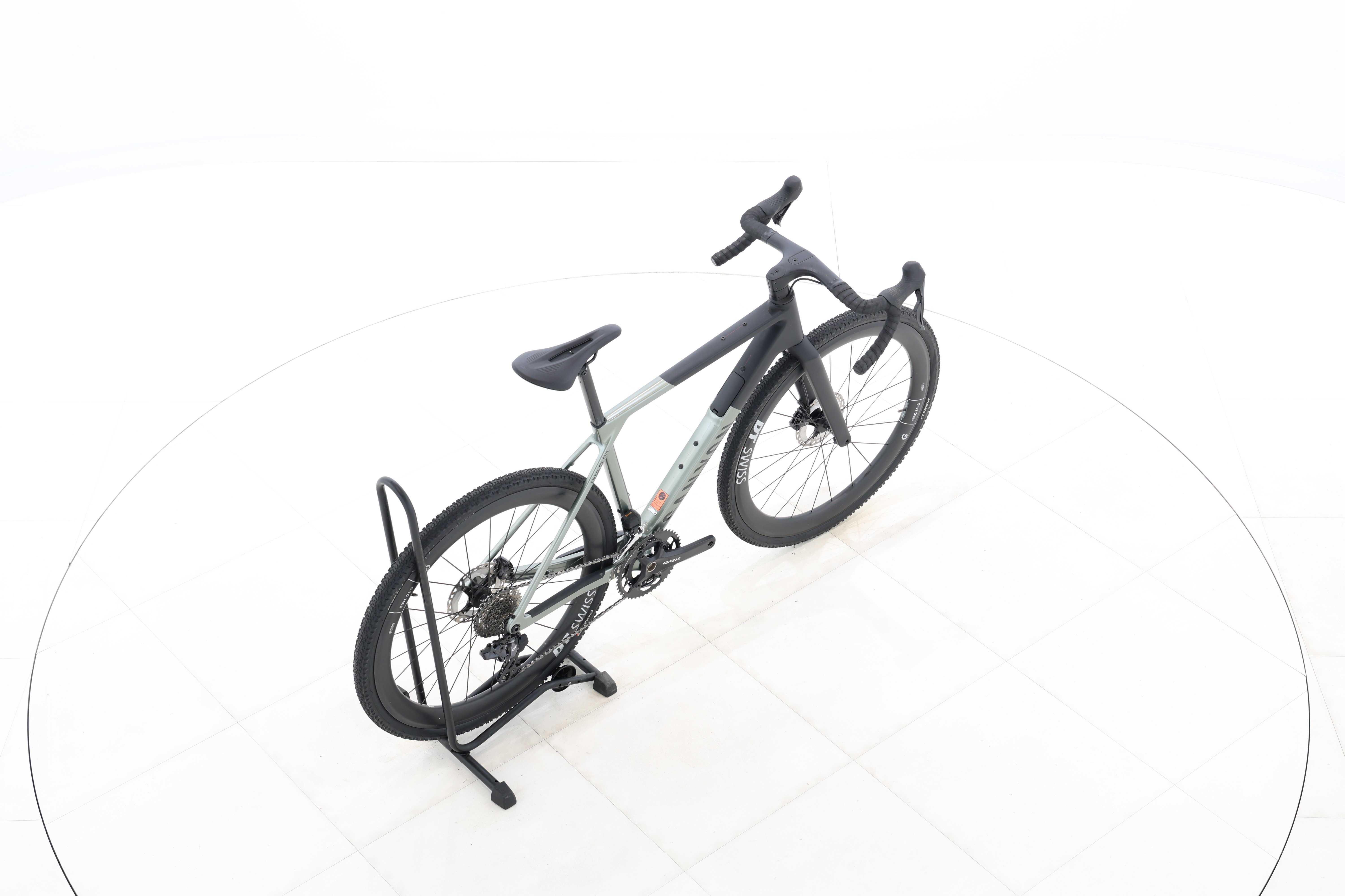 09940aba-1023-448b-a410-9acaab22d91e