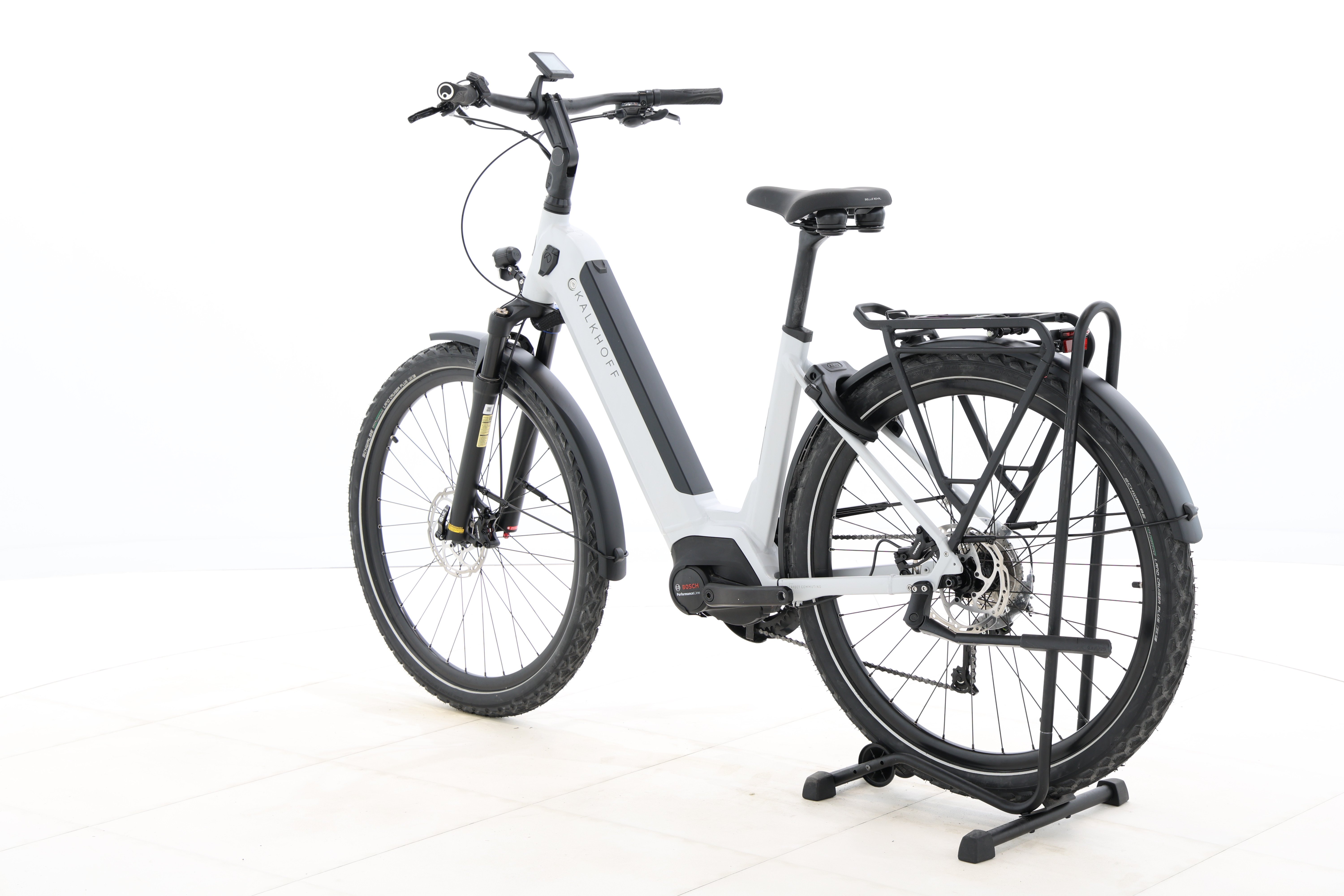 9037d8ee-742a-4376-98a7-ce3bb13ca588