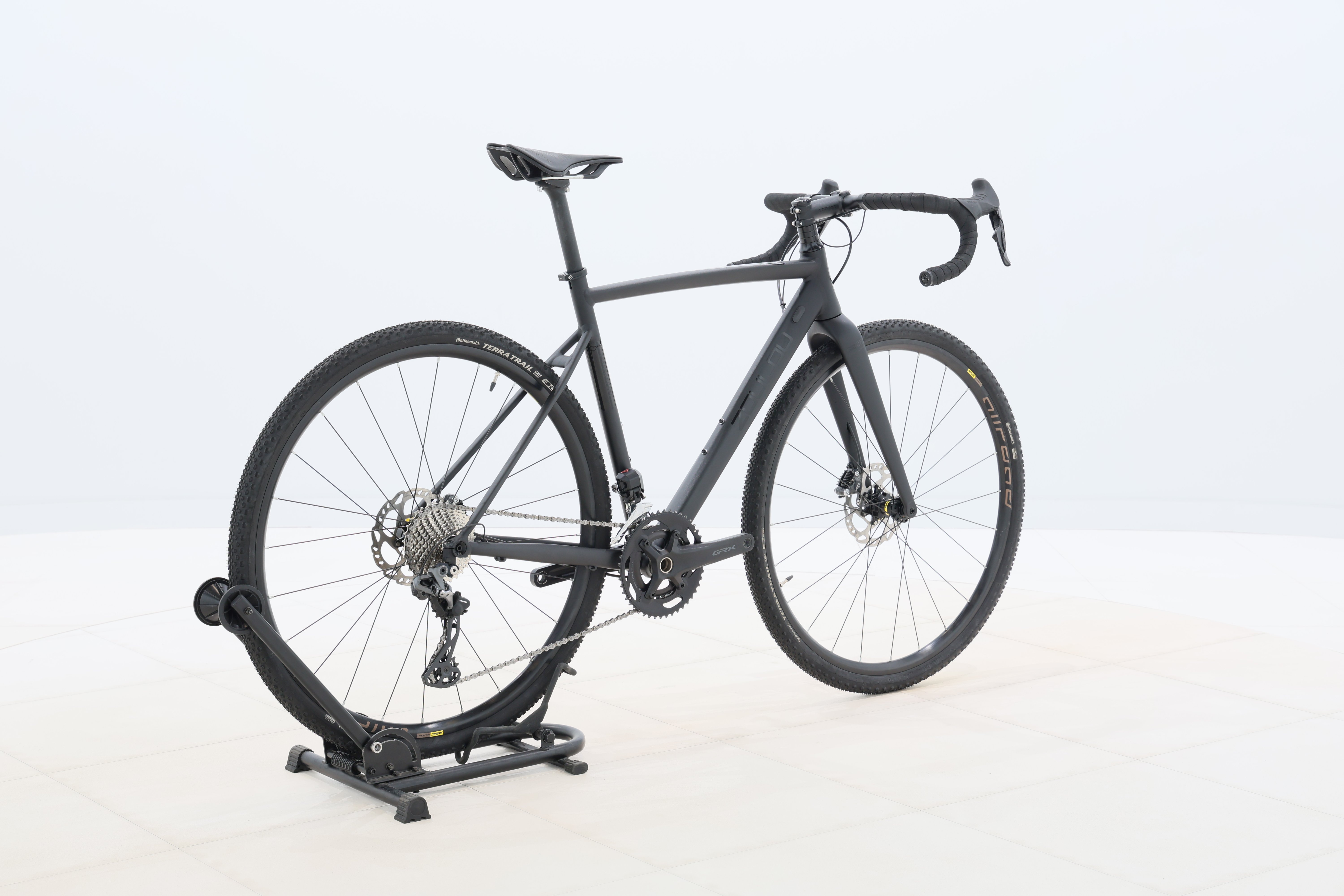 fefb5995-2c7b-4472-ad6d-61ddecb6d2c1