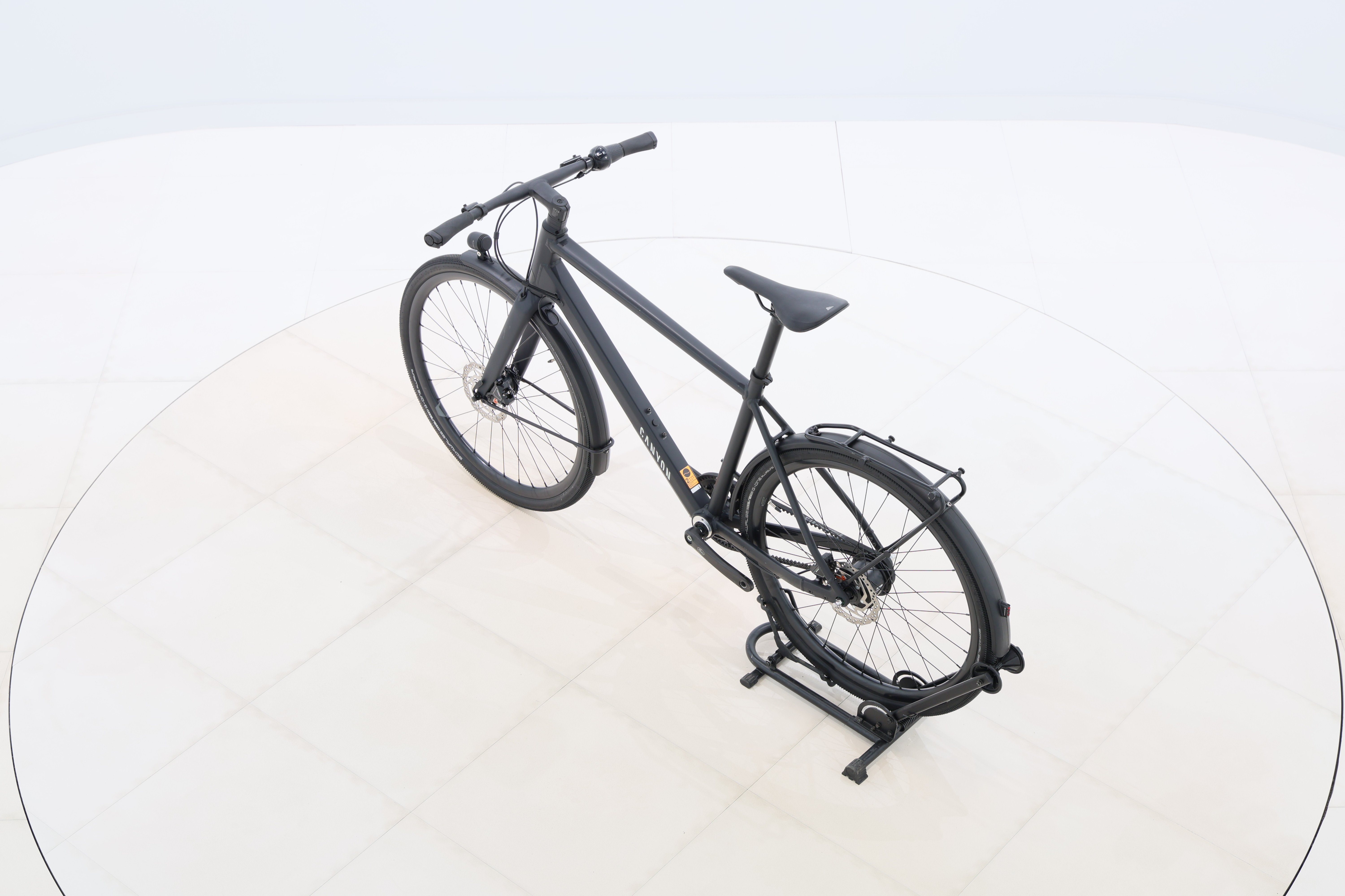 8d738c40-e882-41c0-a4e2-24a653eb78f2