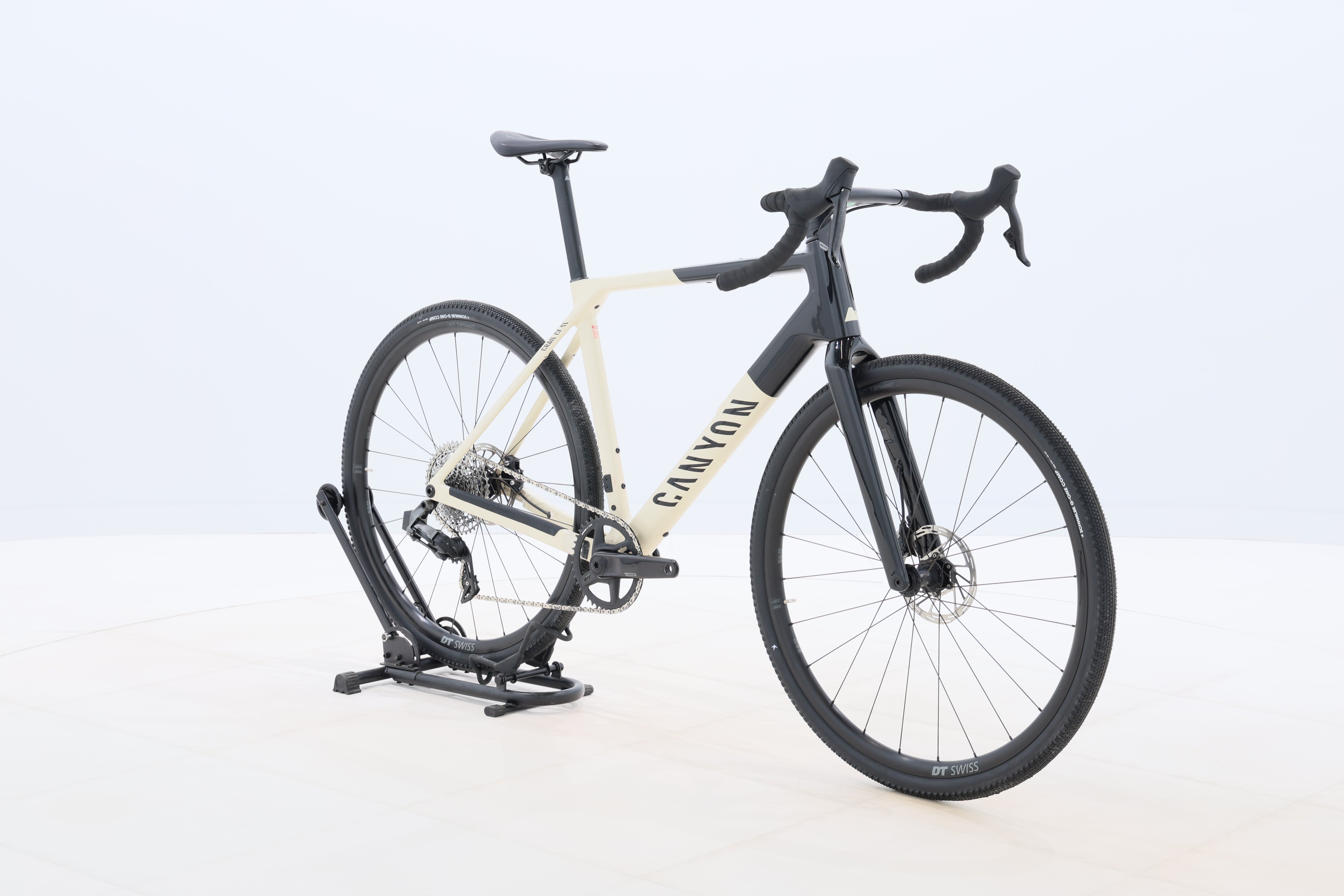 bcd1e560-b368-4e20-9390-e2dd66184d3e