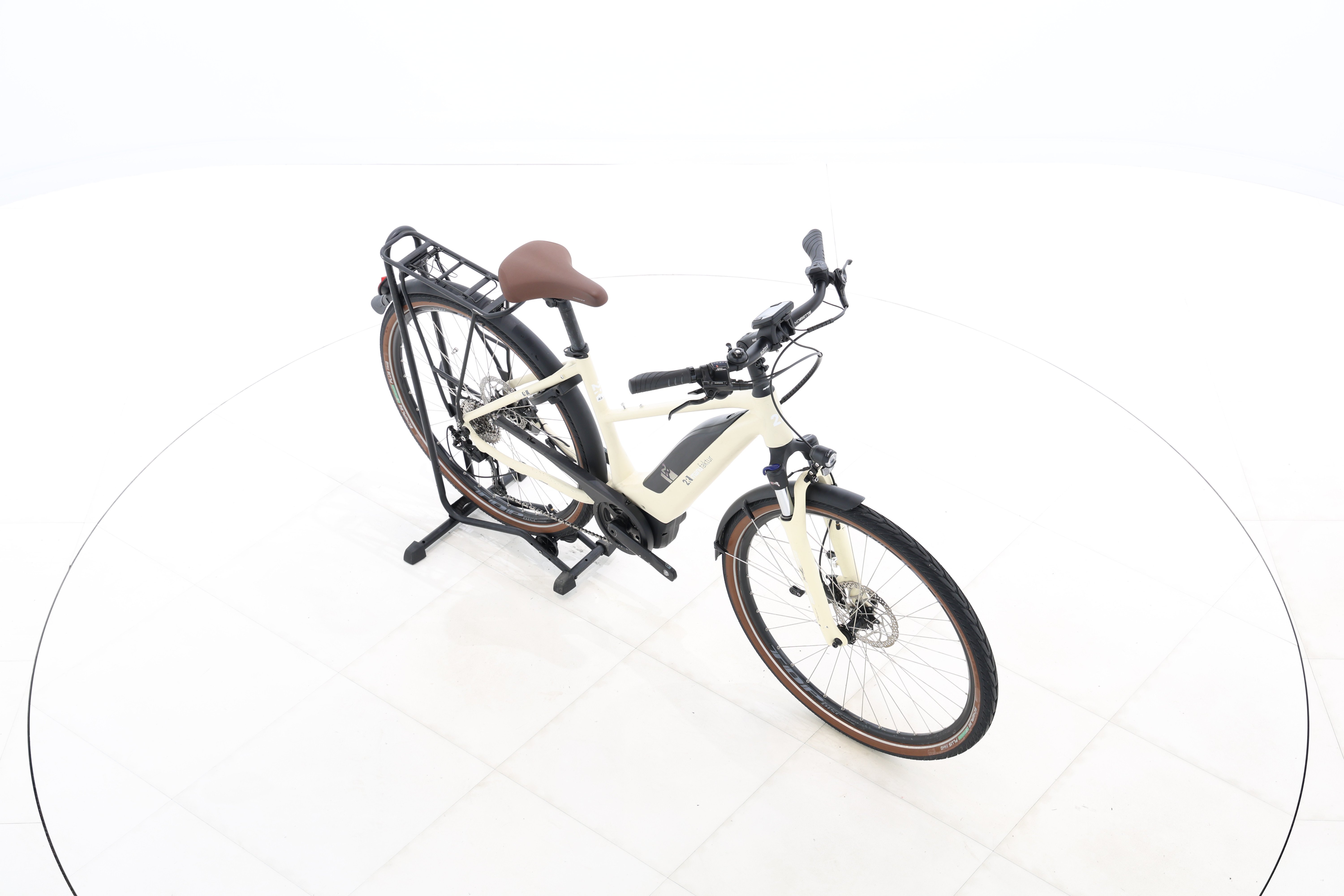 b548e93e-4542-4bcb-9a19-c84e9d46b4c1