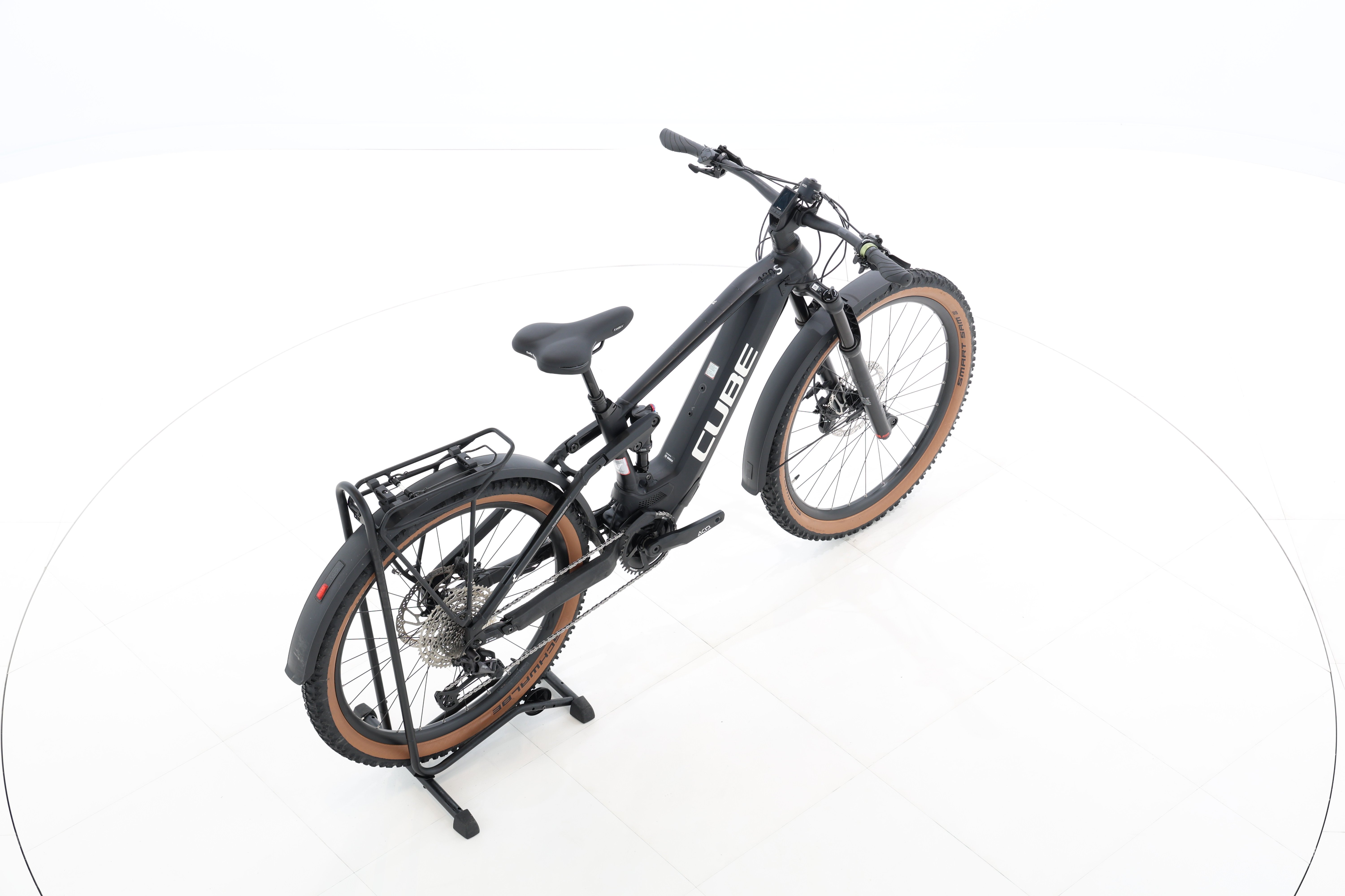 160ba443-1667-401d-8bf9-712e97894a19