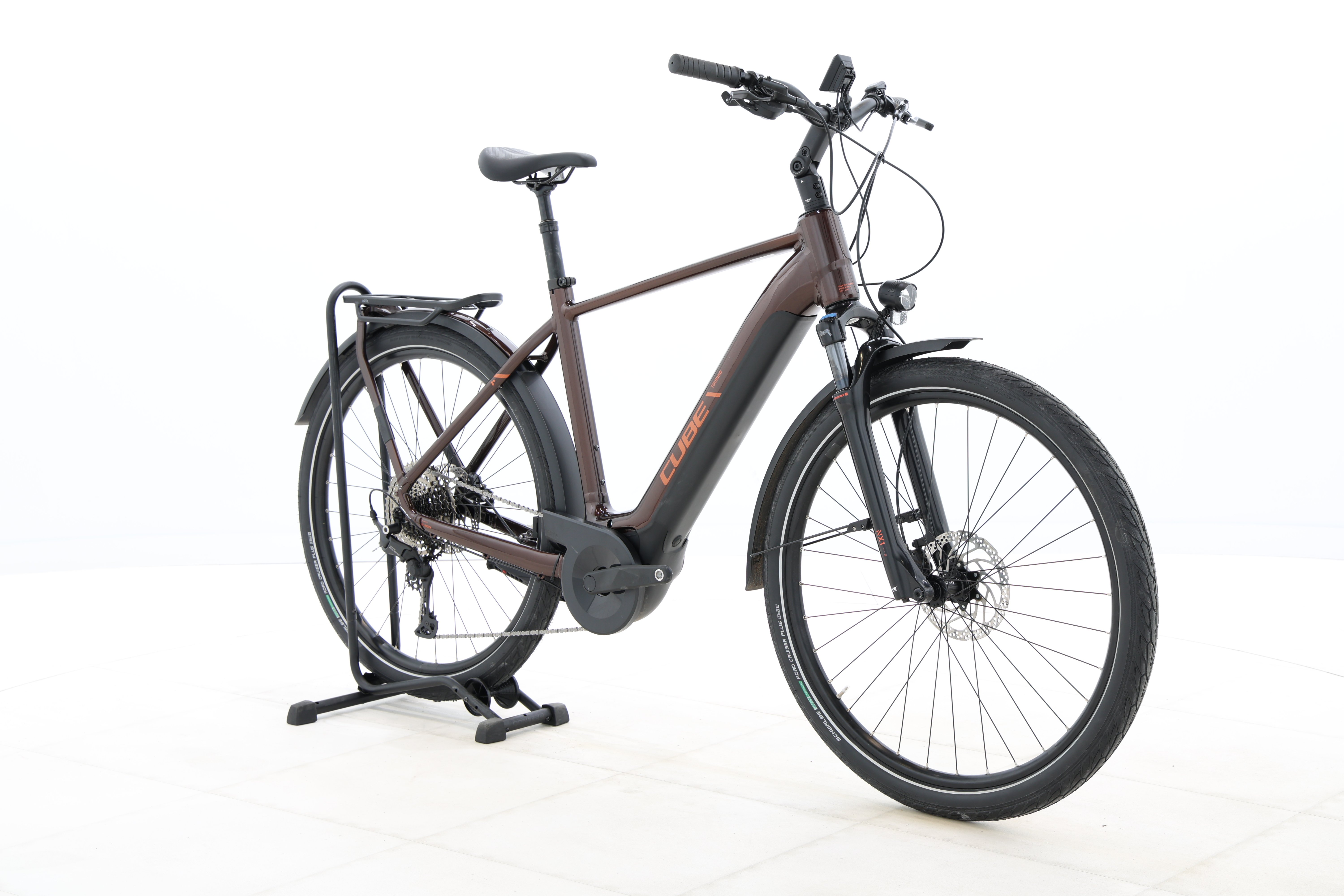 54427654-77b0-4b79-8268-b60cd976470b