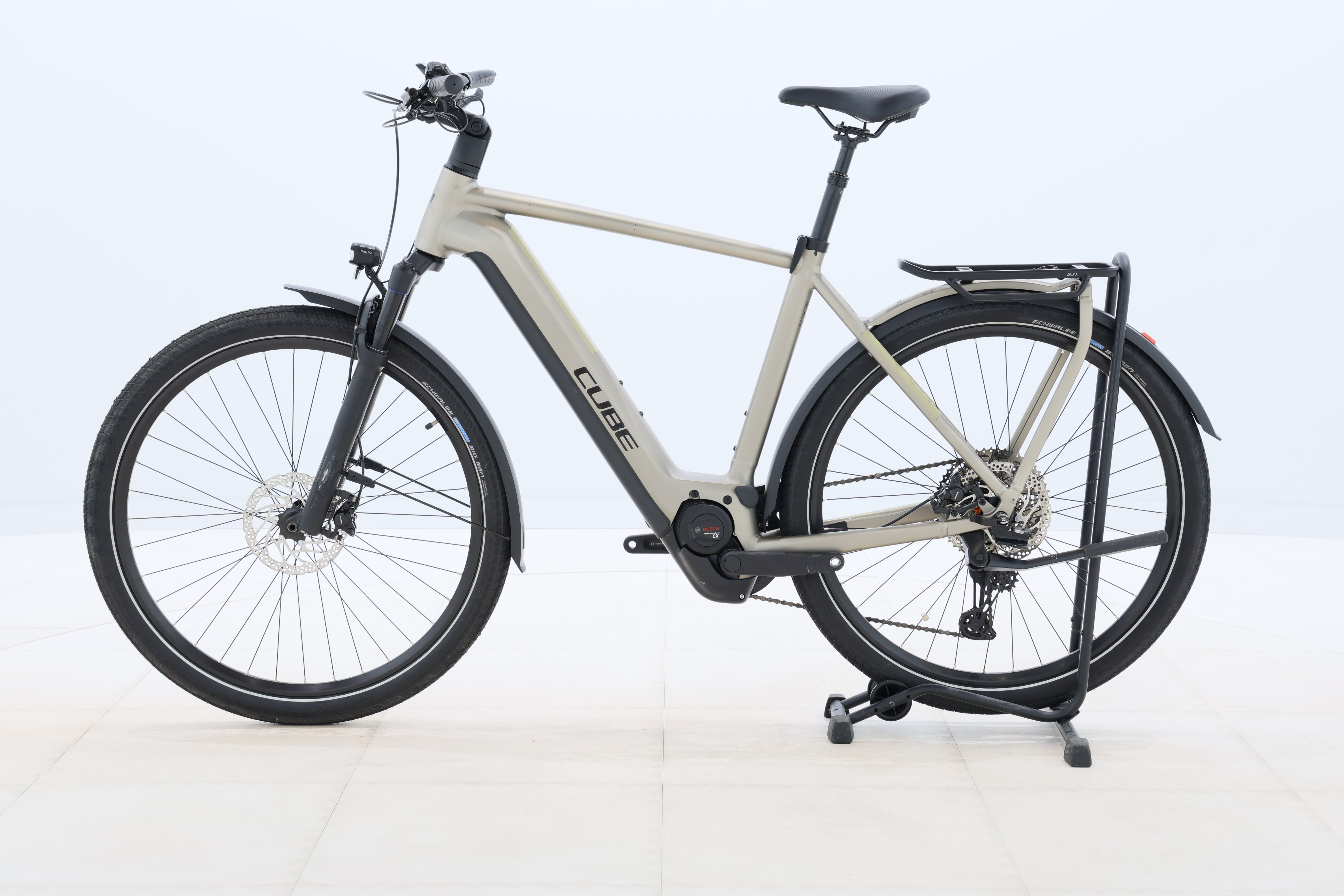 6b37b099-3cbb-45a0-8aca-d9aa6cd51751