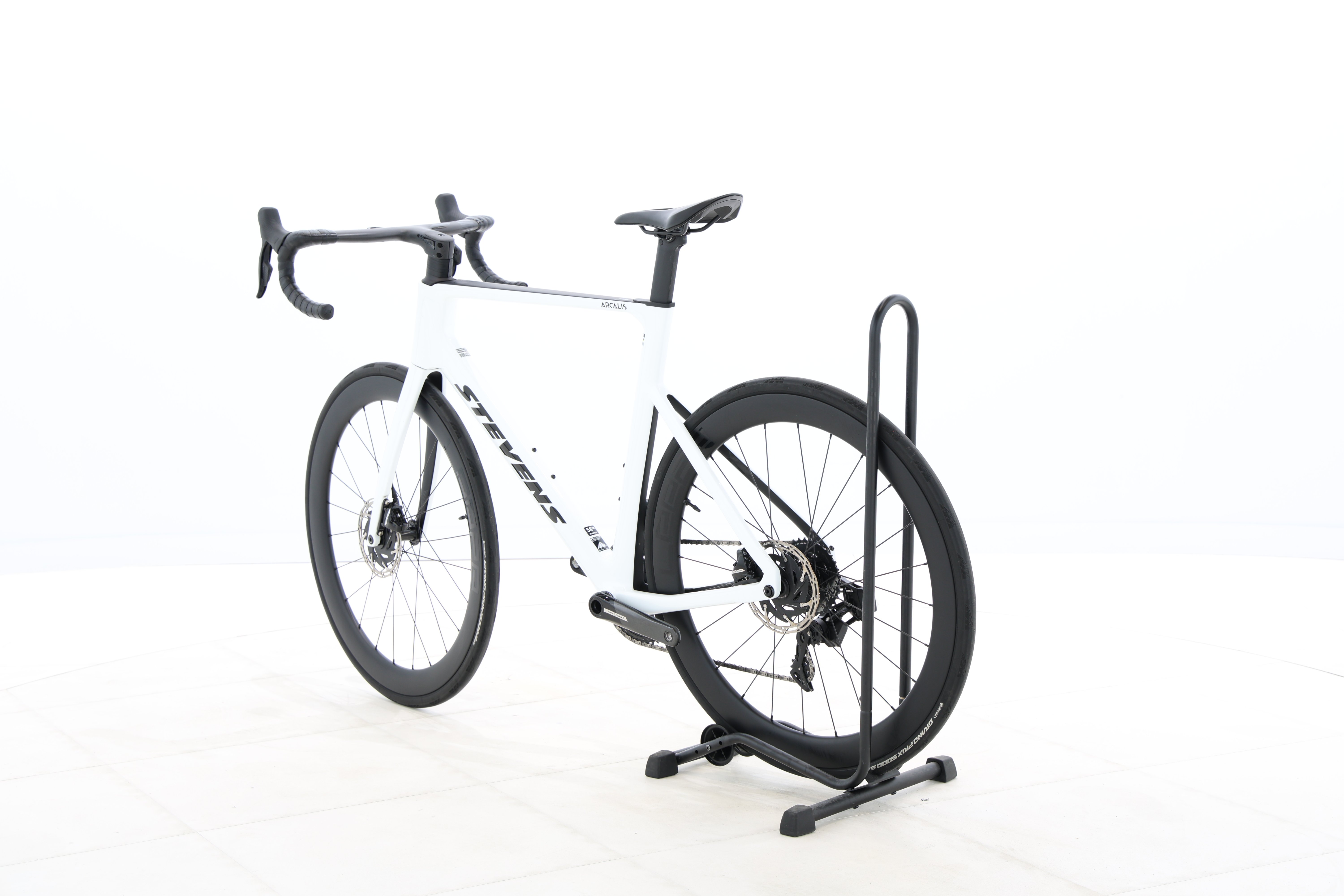 e7a9ebcf-19ed-4c9b-927b-a3ef602bb565