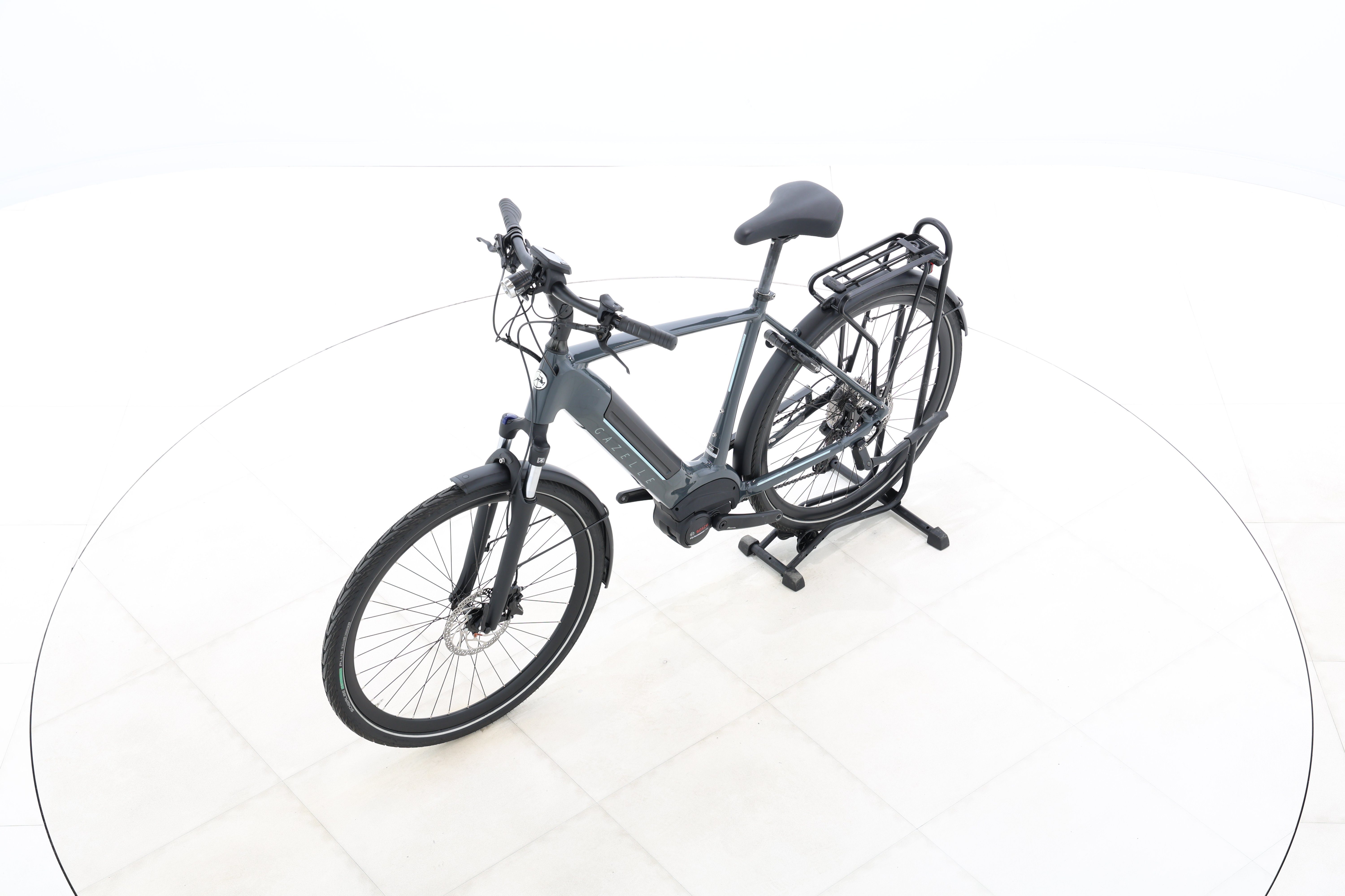 df6f9379-a340-4507-91f2-bd1ad703ce1e