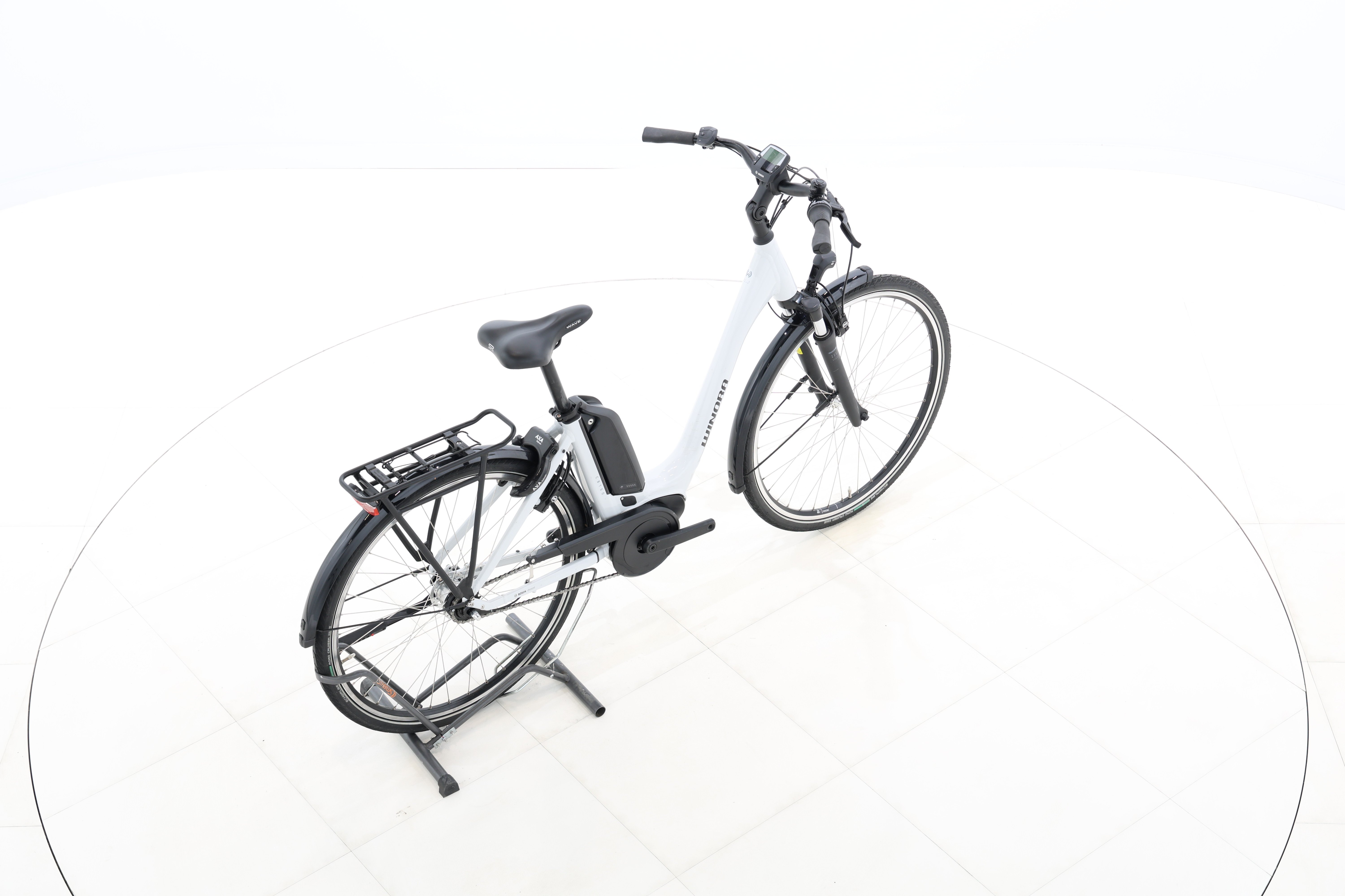 578368c7-b9e0-4d6a-bf85-68ee0ff8f921