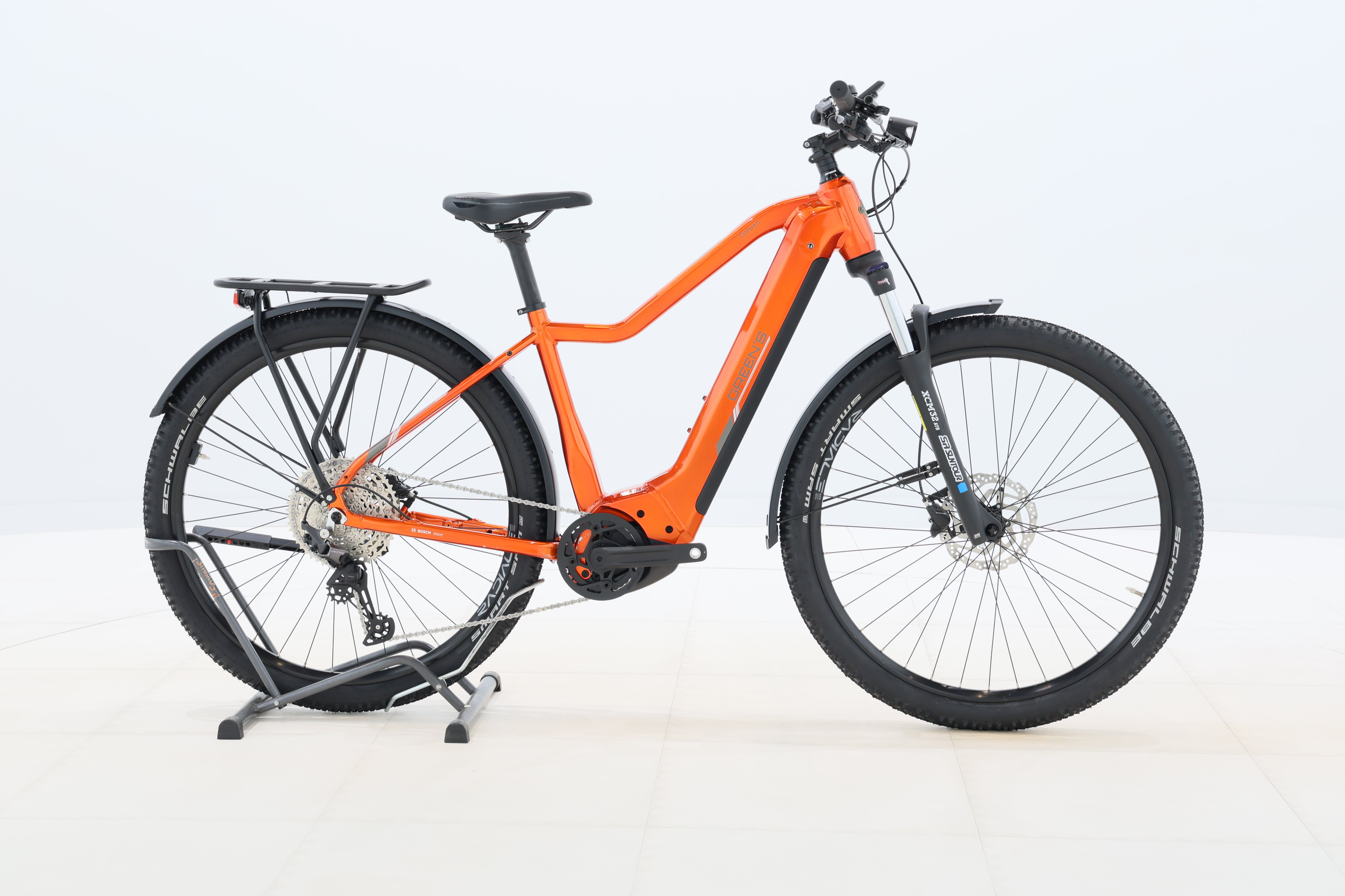 946884d3-3f7f-4ffb-830a-6764307c286e