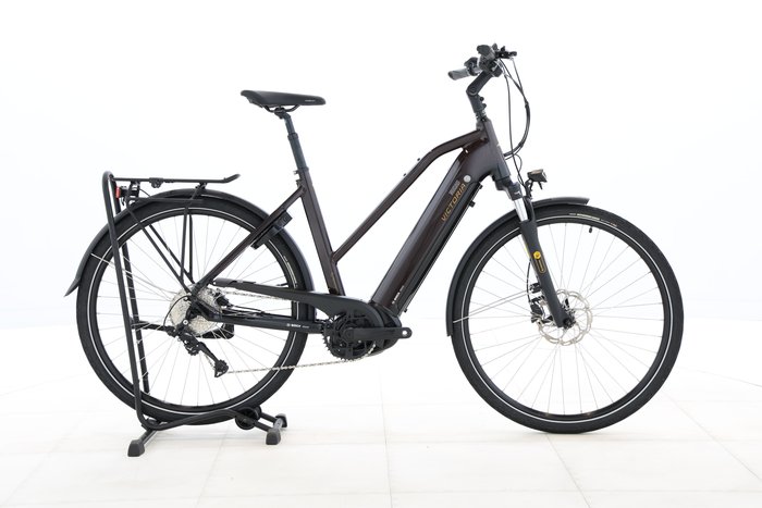 Victoria ETREKKING 12.8 2022