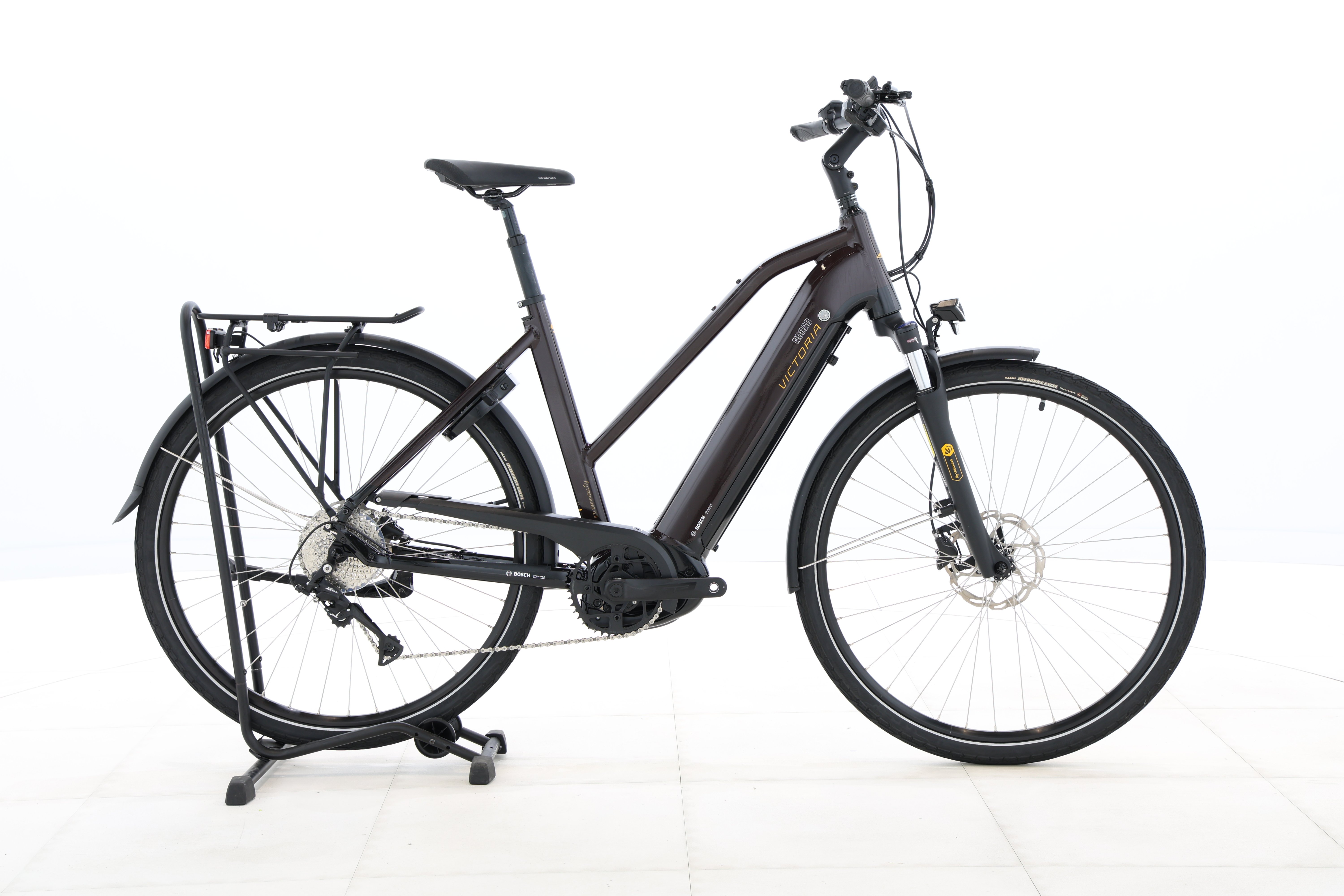 95de26bf-37f5-47b4-9140-a66701c8ba99