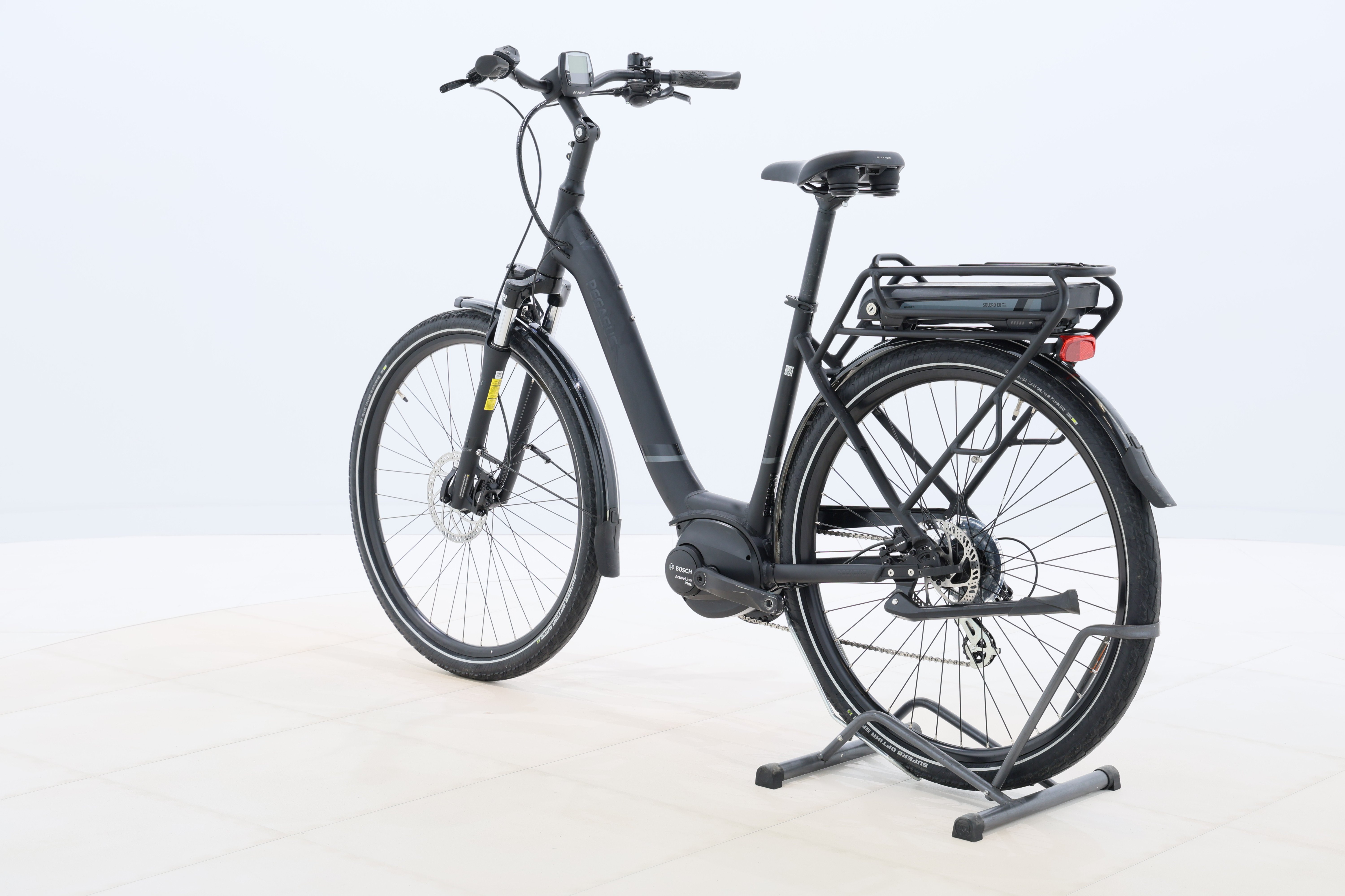 acc0b498-afea-4692-8345-bf9a1d8bdd71