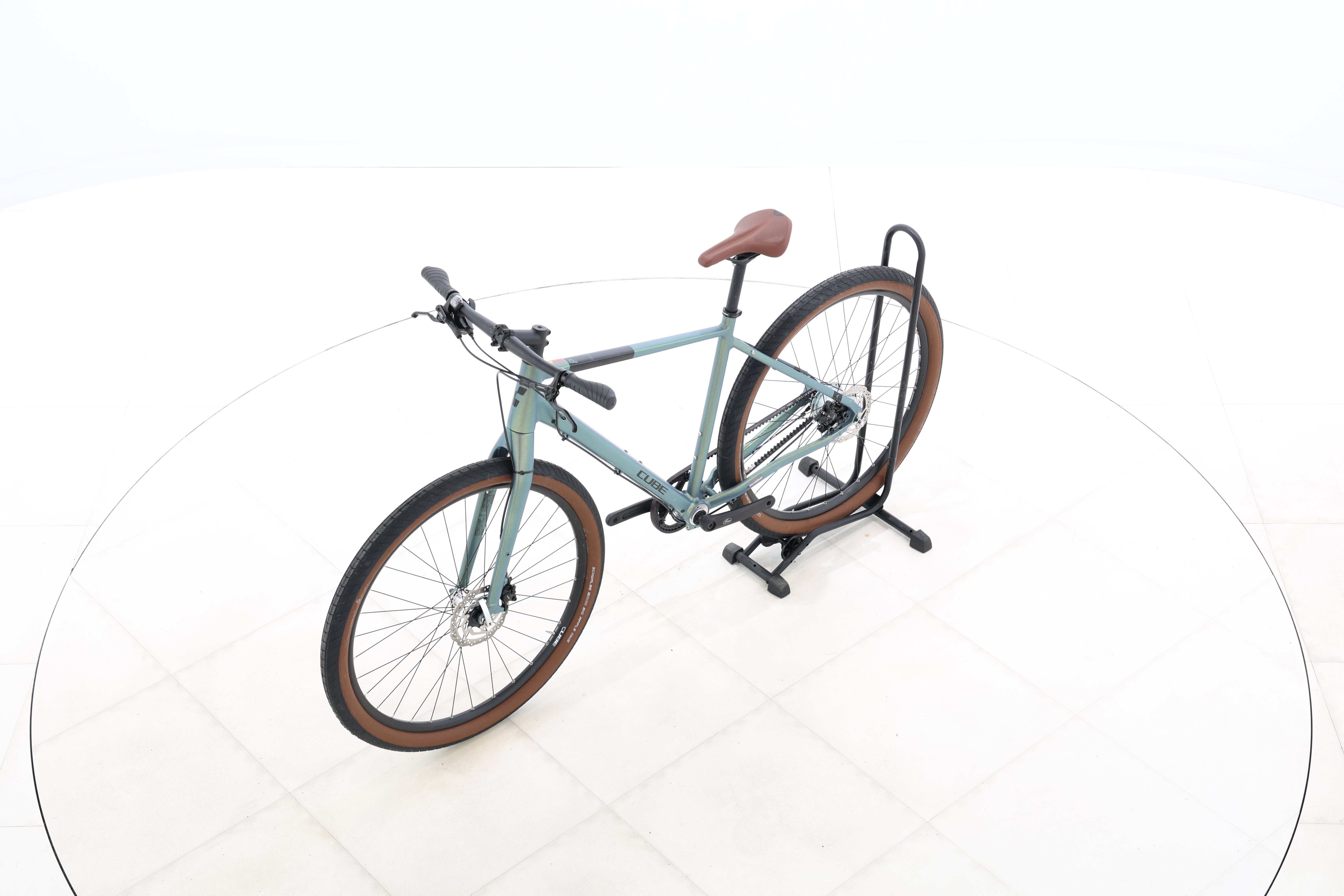 d4feeba0-bd8f-4d84-bddd-65ced2c3d382