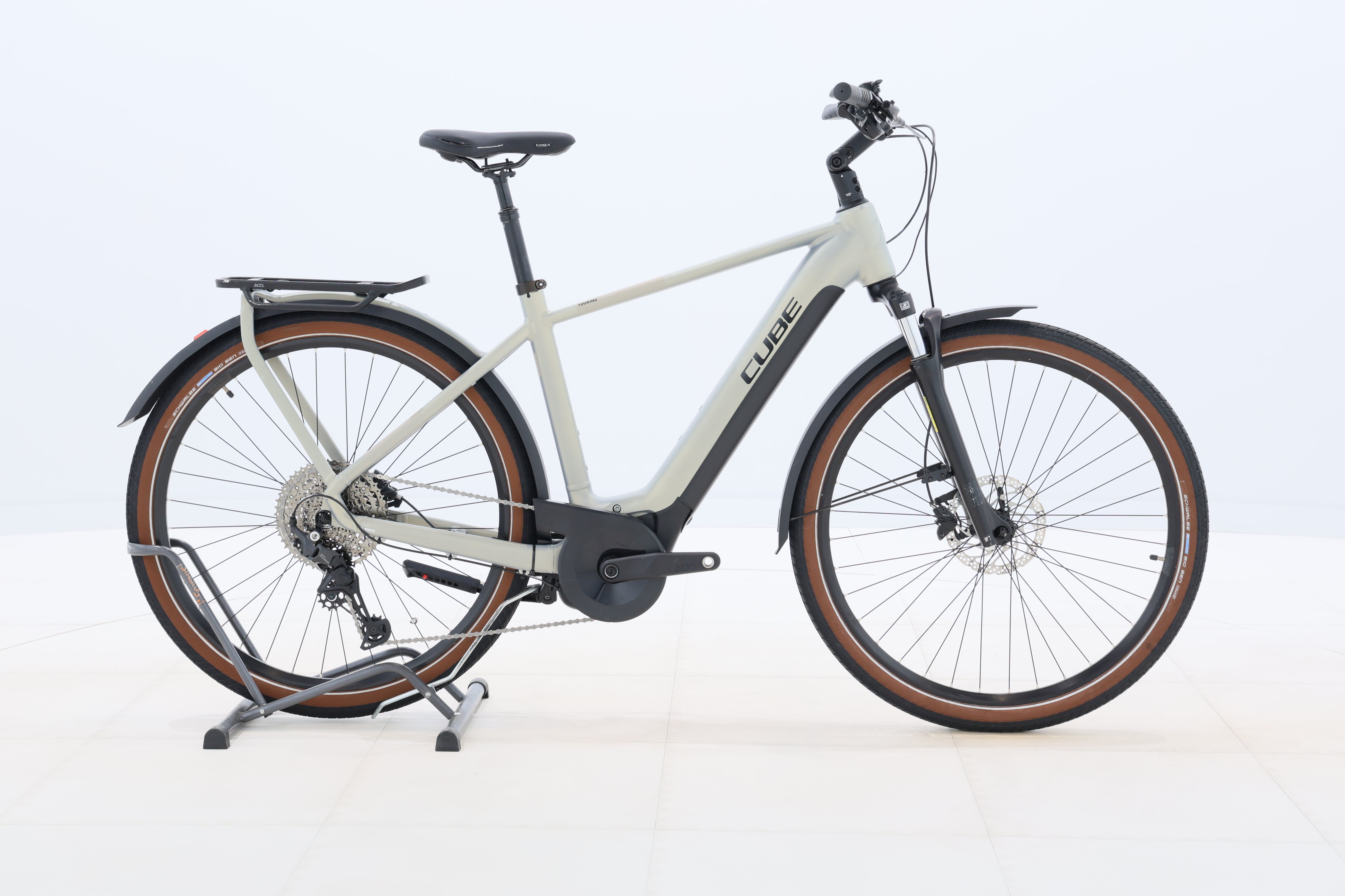 e35b3d45-a404-4917-b2e8-297fcb2f7d8f