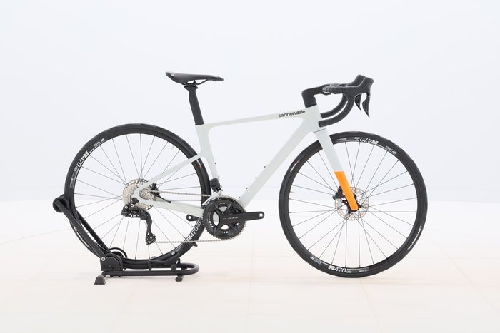 Cannondale SUPERSIX EVO 3 2023