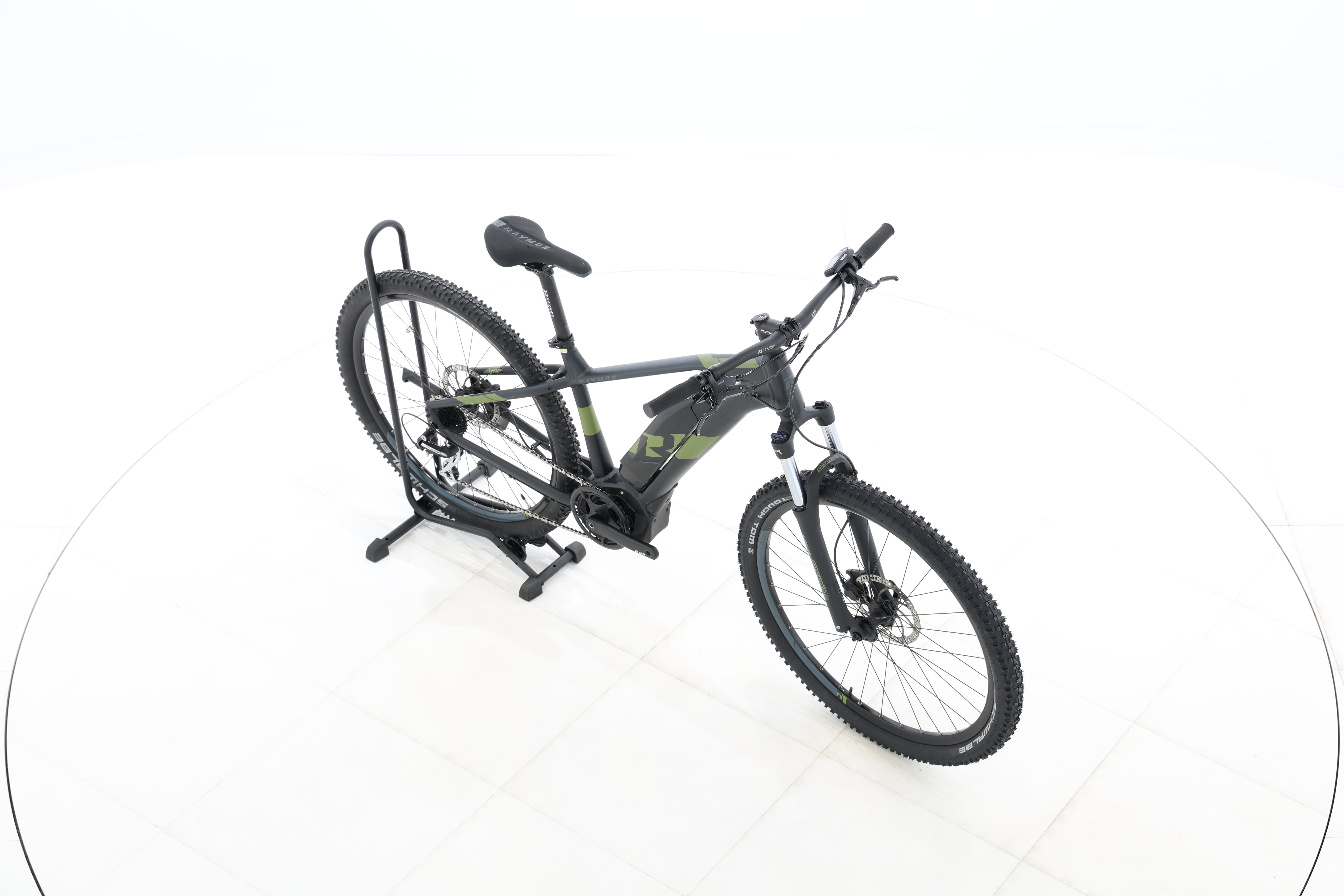 d543433c-a1b3-401e-996e-8d620e226f76