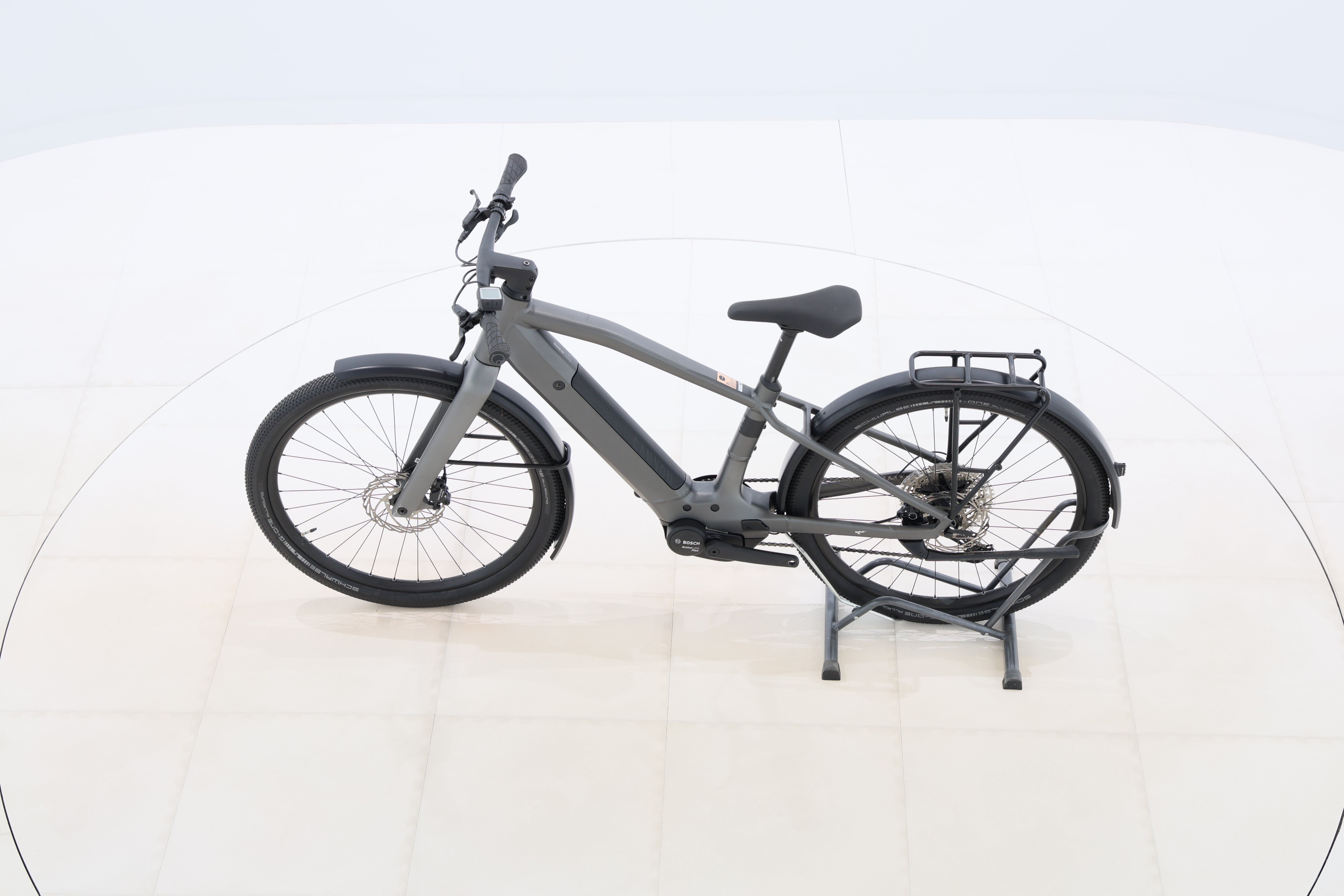 c5e41324-ff49-4b5c-b38a-8de36521e5e1