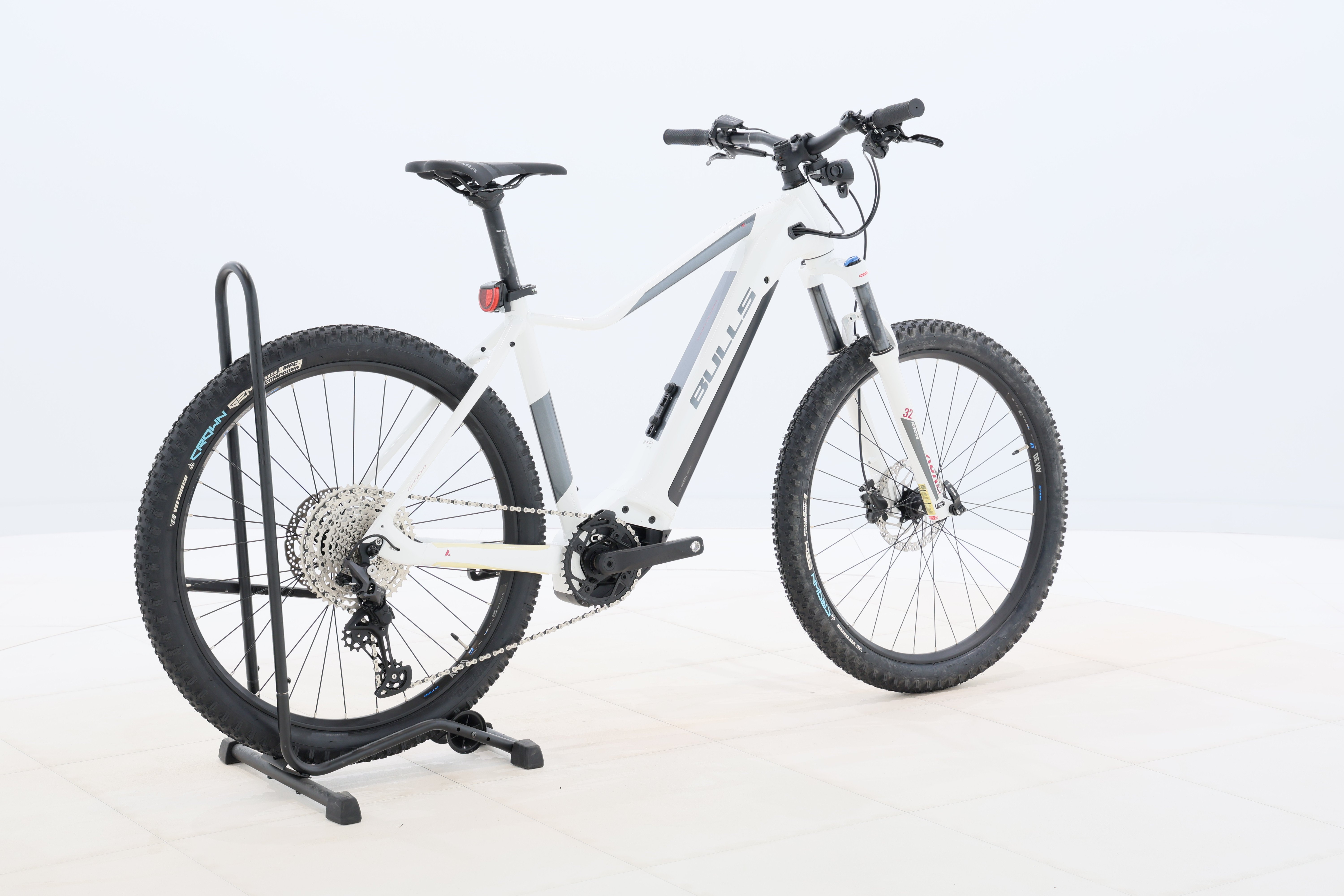 0a59c09f-1d93-4eb8-bdcd-046665248c4f