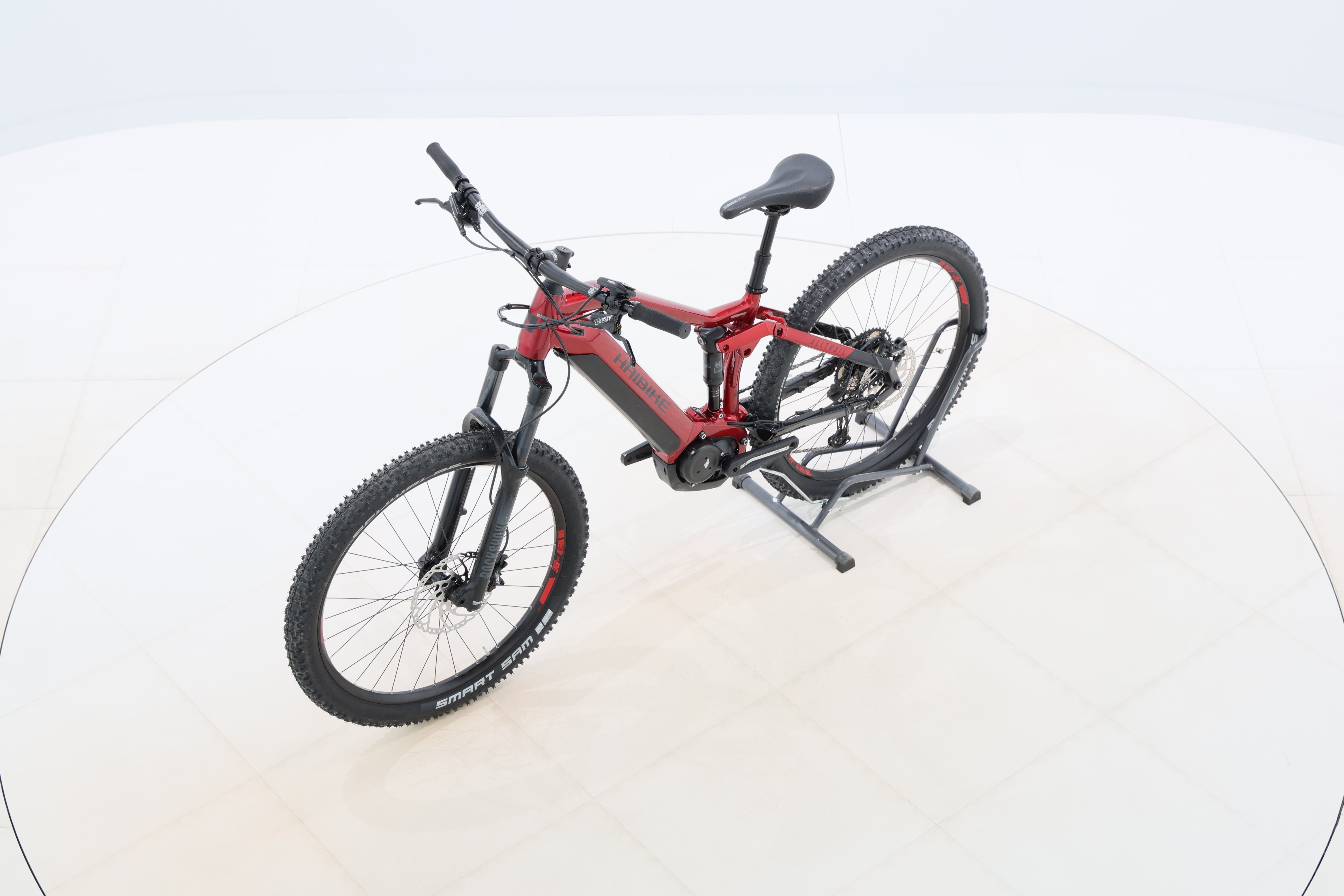 badebf2b-3bef-40c0-a8fb-8b50123f4b79