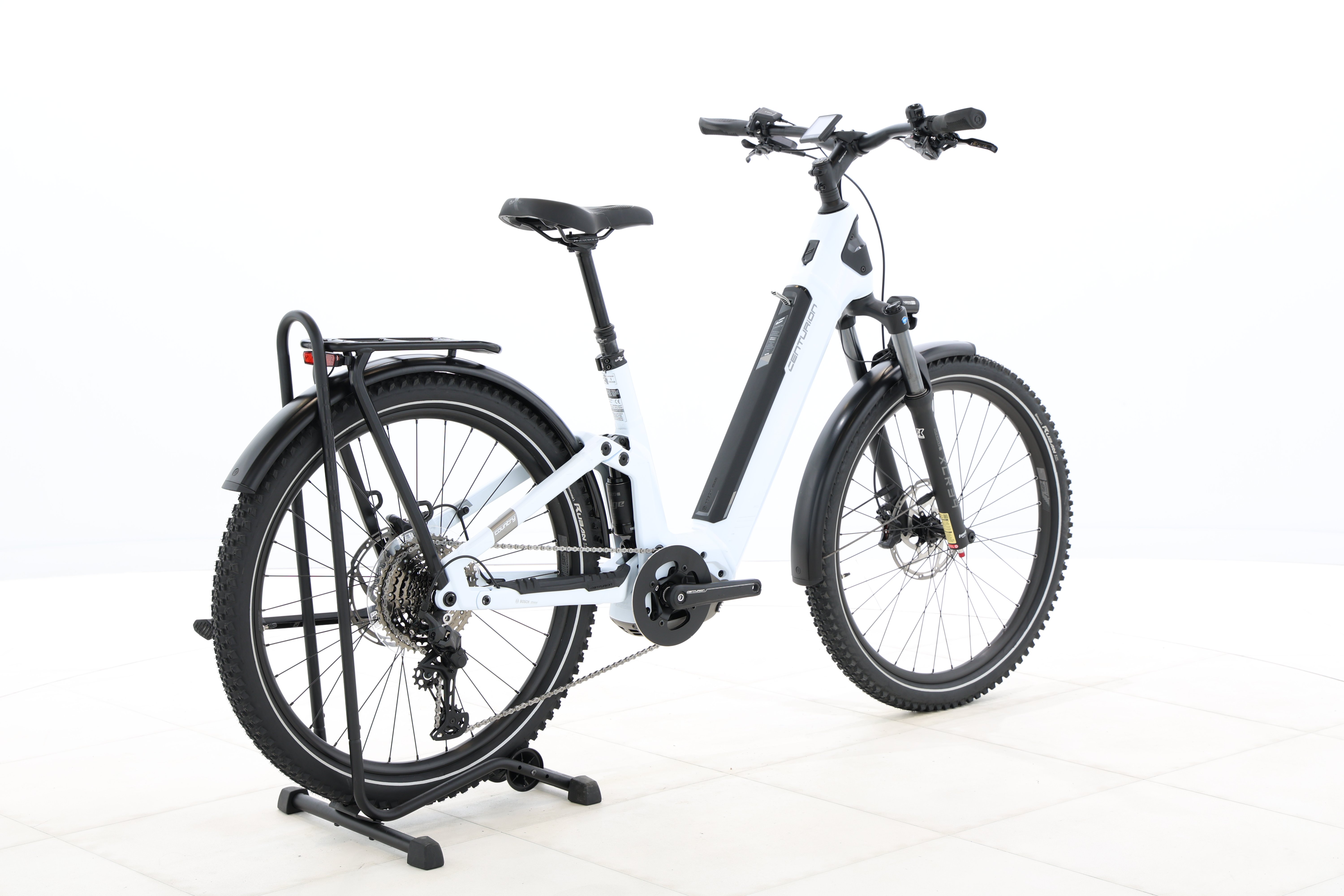 b3bbfab4-0e8f-4637-9745-7c192b6720c1